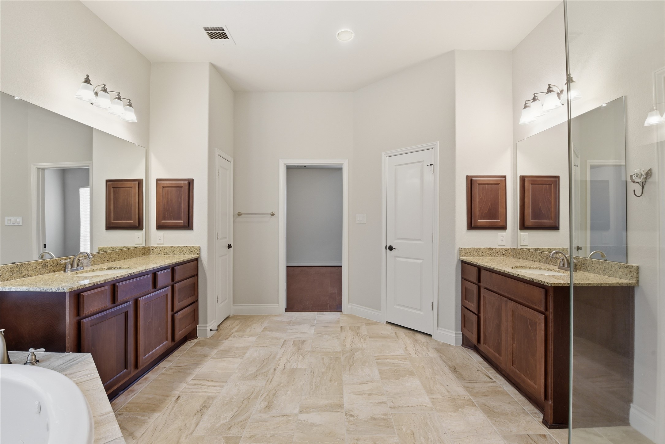 6510 Abilene Drive Property Photo 25