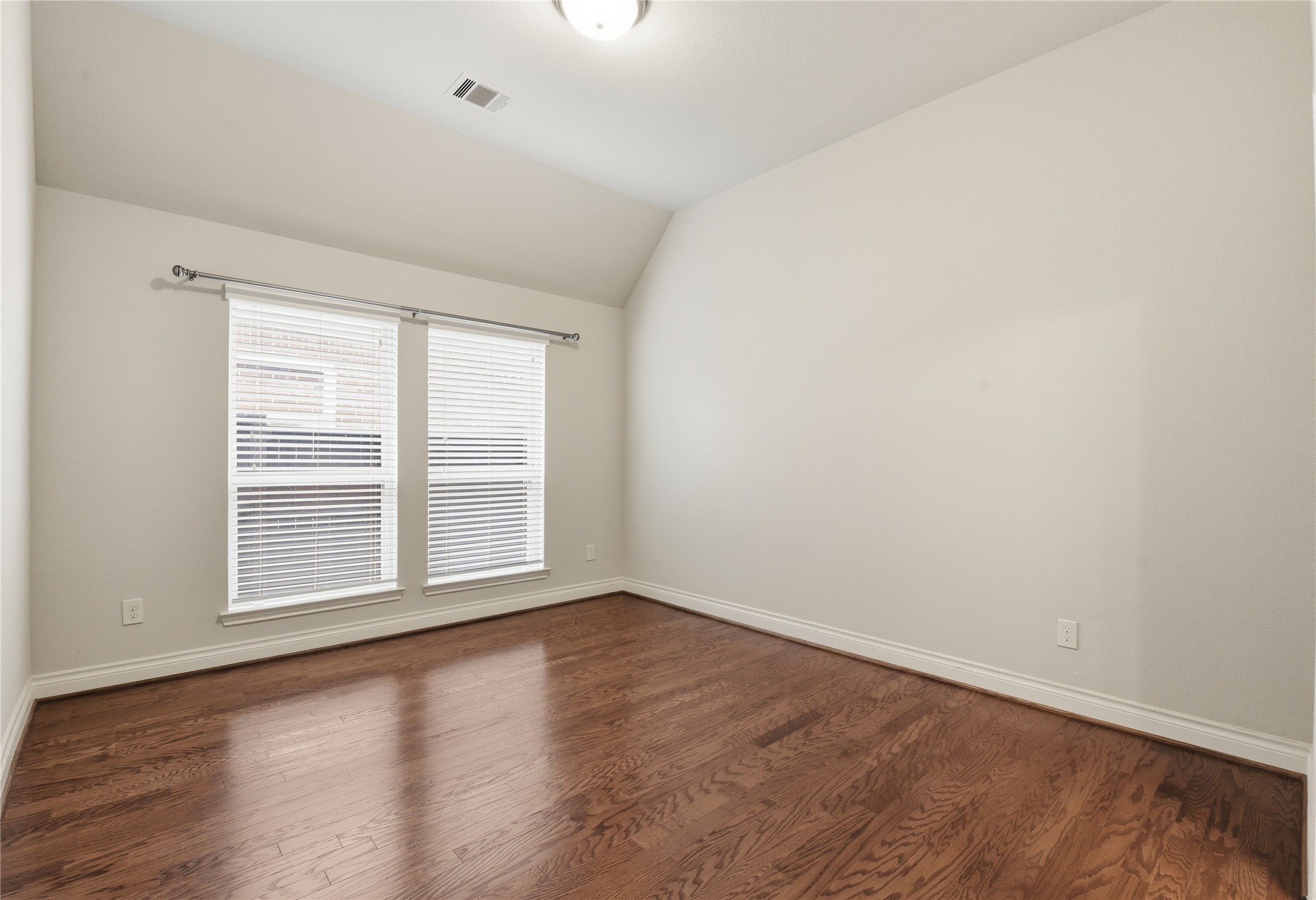6510 Abilene Drive Property Photo 27