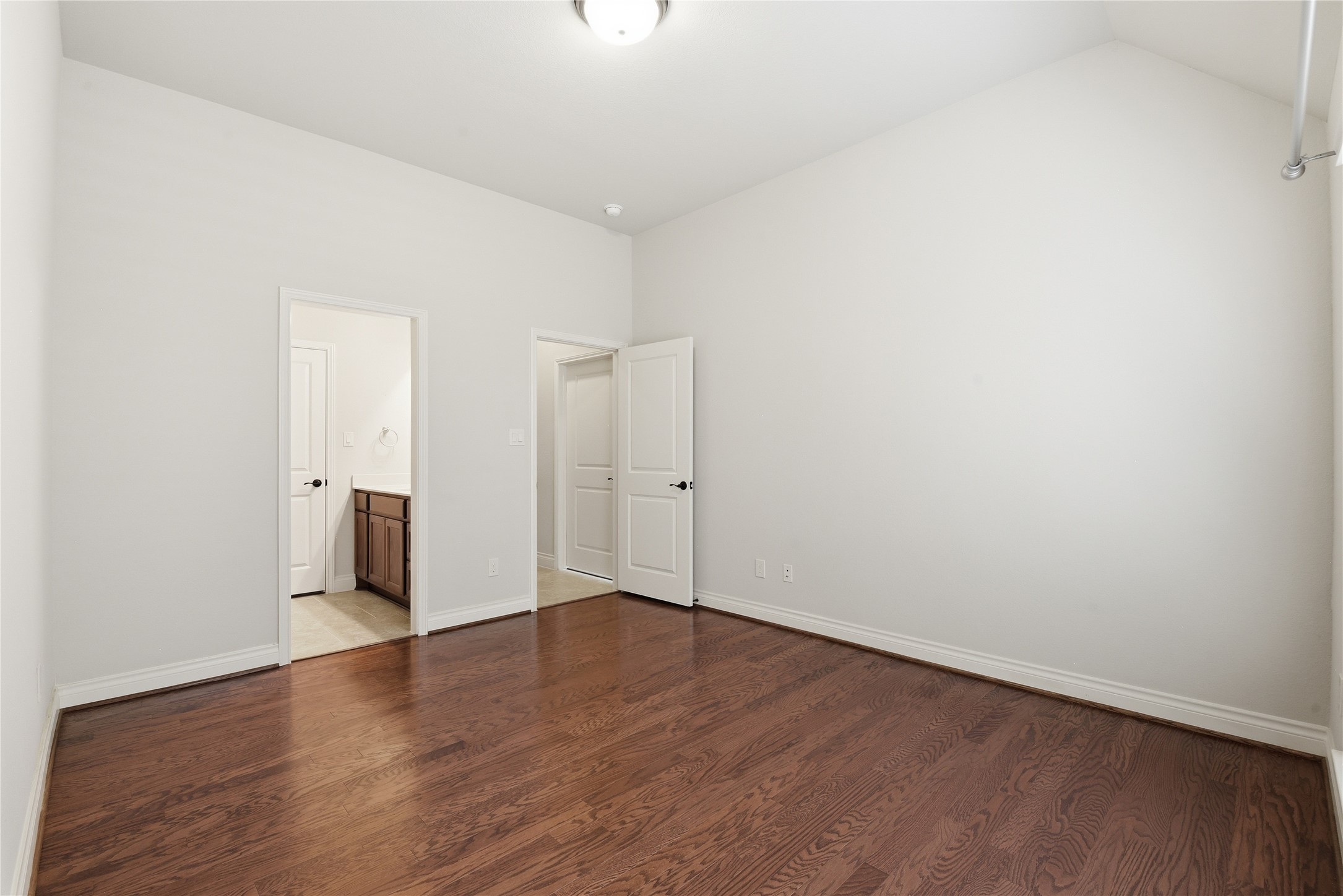 6510 Abilene Drive Property Photo 28