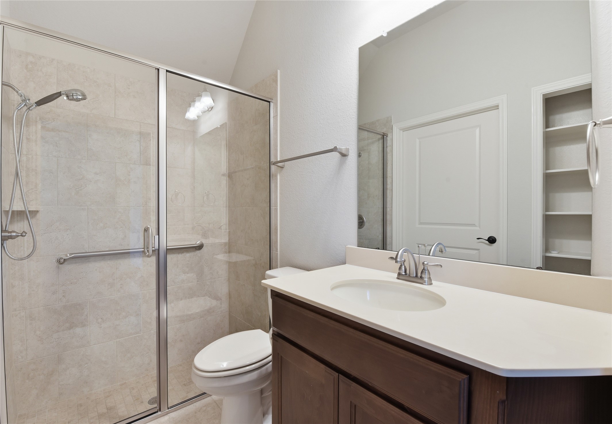 6510 Abilene Drive Property Photo 29