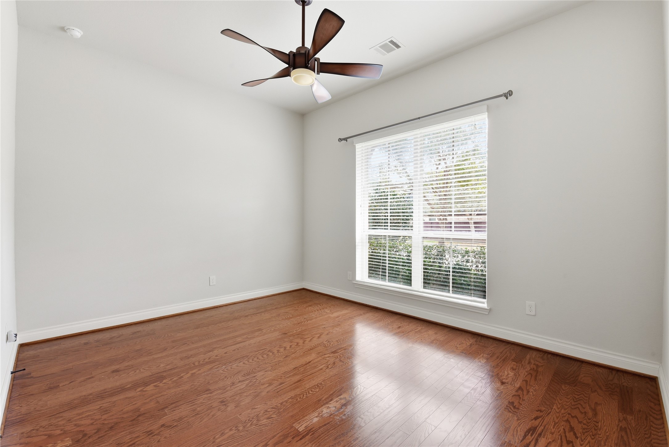 6510 Abilene Drive Property Photo 30