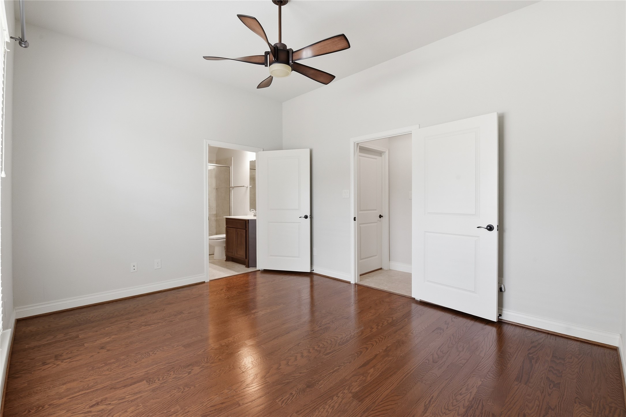 6510 Abilene Drive Property Photo 31