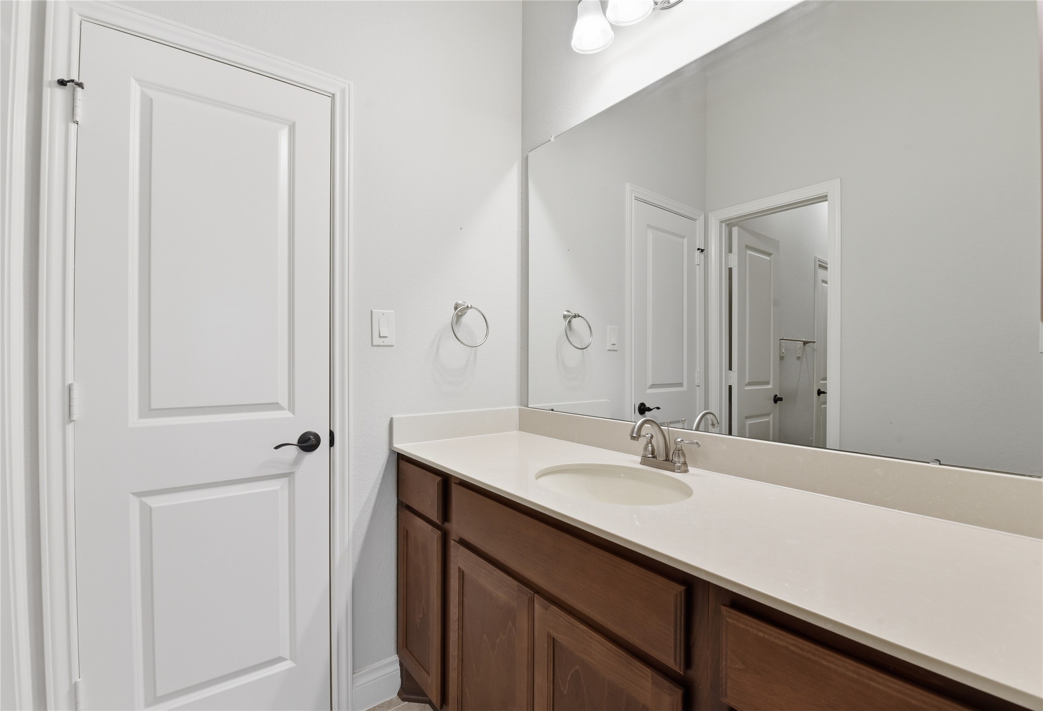 6510 Abilene Drive Property Photo 32