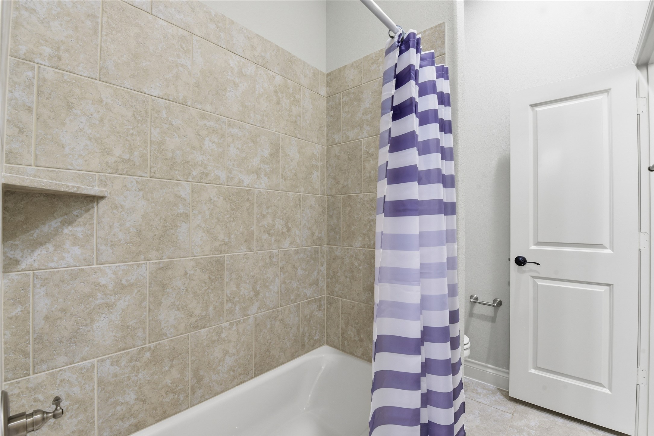 6510 Abilene Drive Property Photo 33