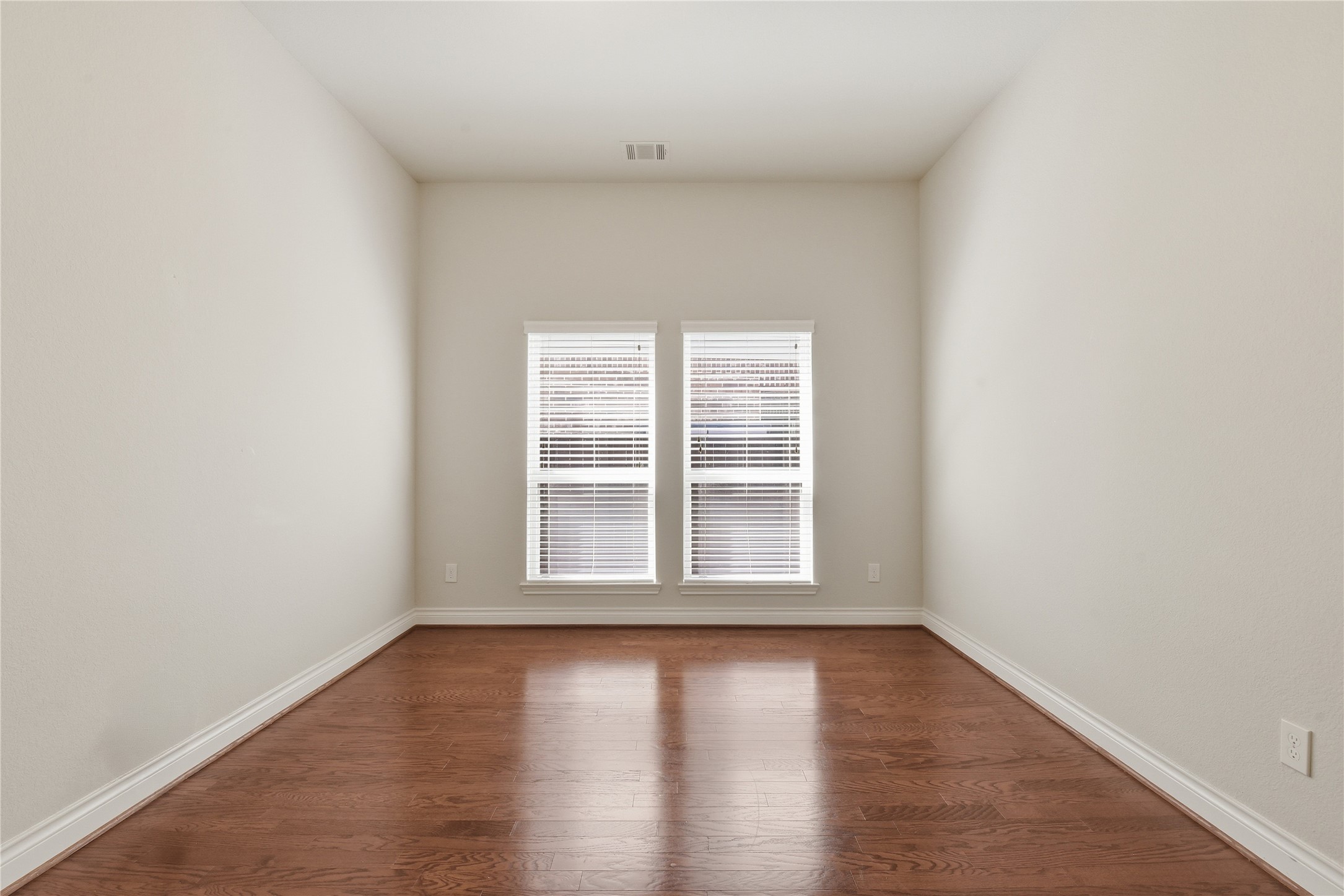 6510 Abilene Drive Property Photo 34