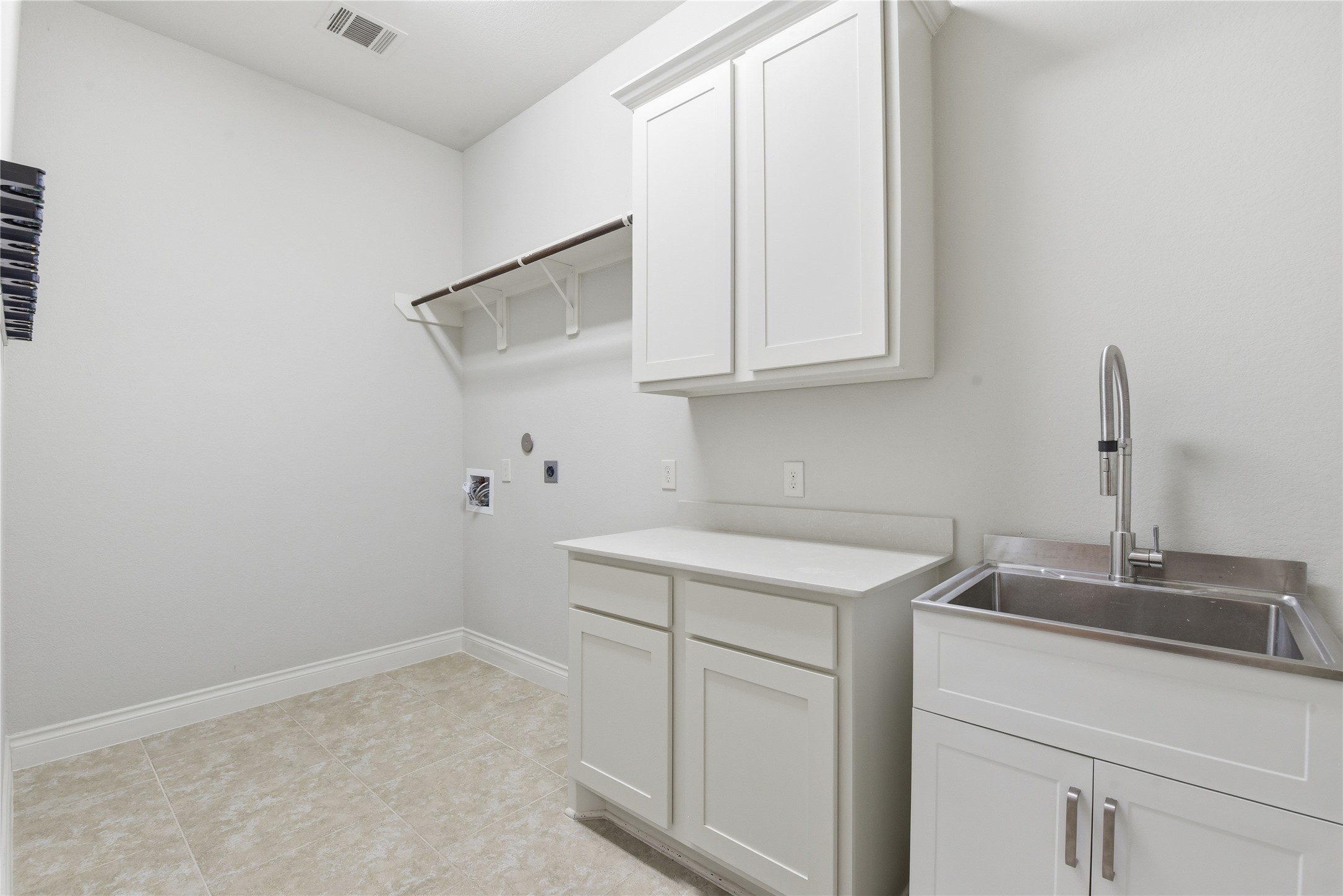 6510 Abilene Drive Property Photo 35