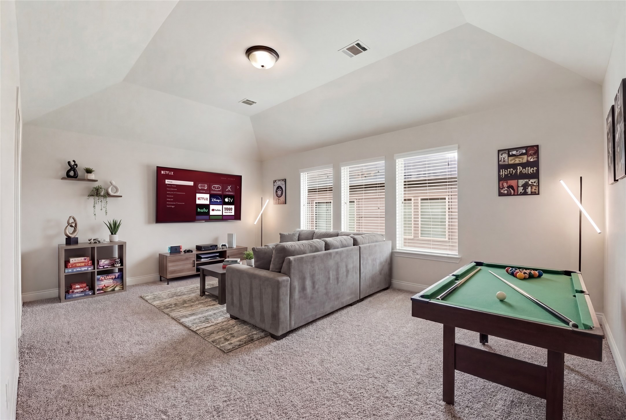 6510 Abilene Drive Property Photo 37