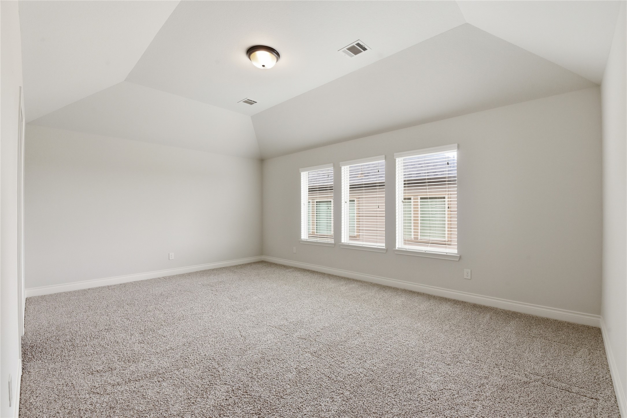 6510 Abilene Drive Property Photo 38