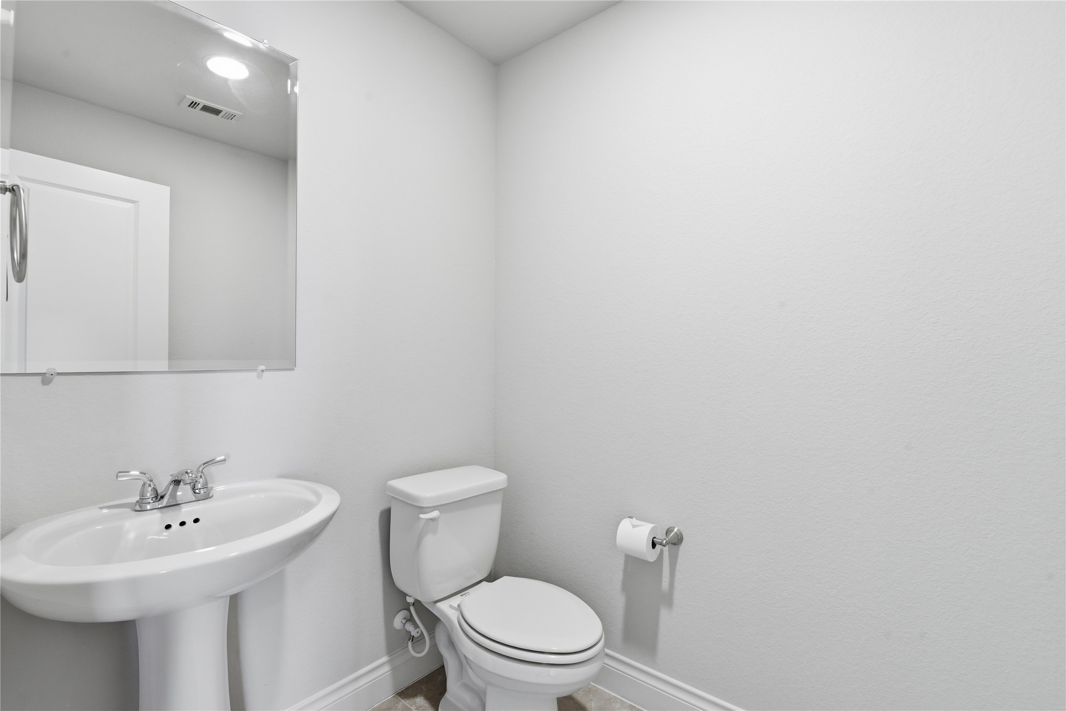 6510 Abilene Drive Property Photo 39