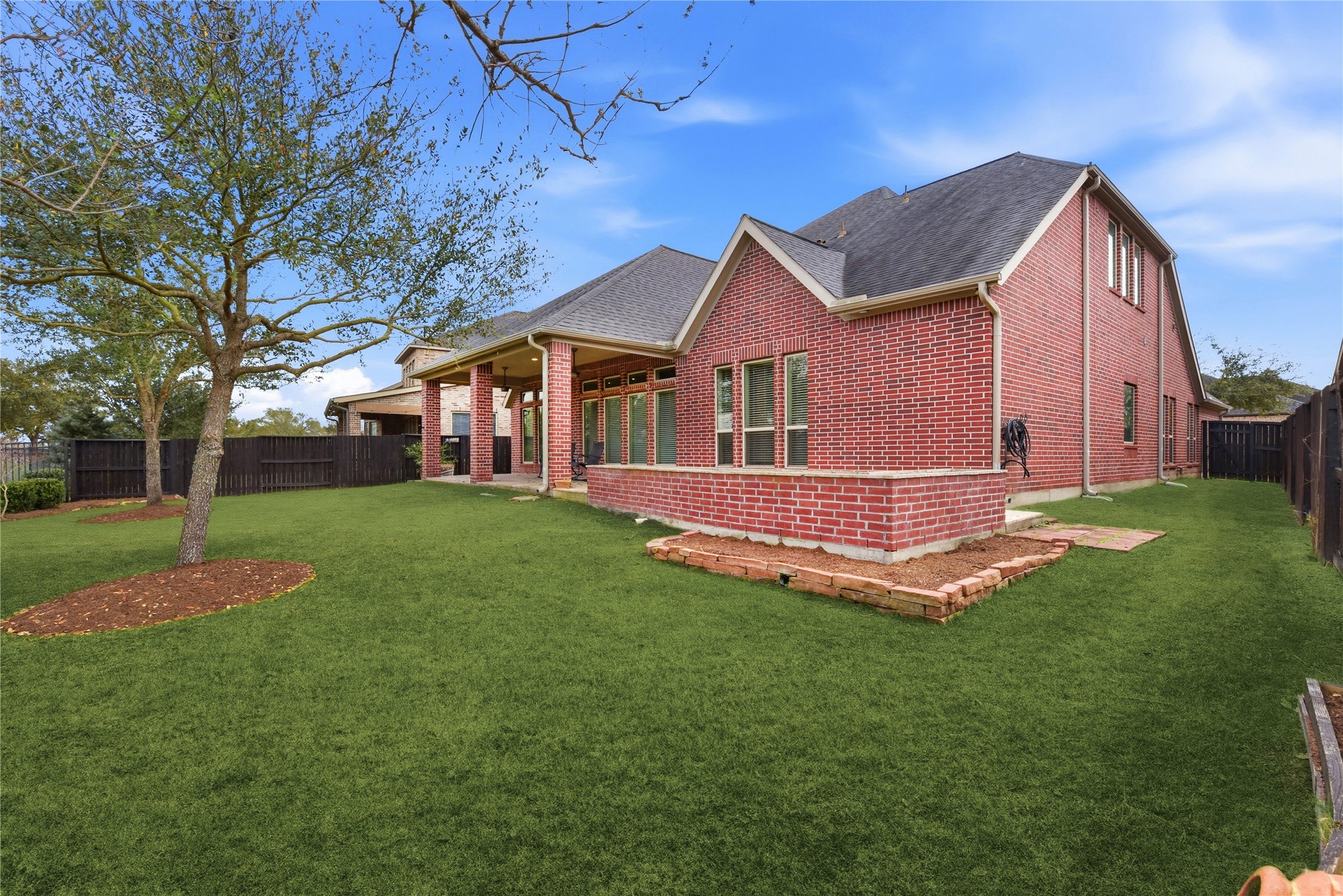 6510 Abilene Drive Property Photo 40