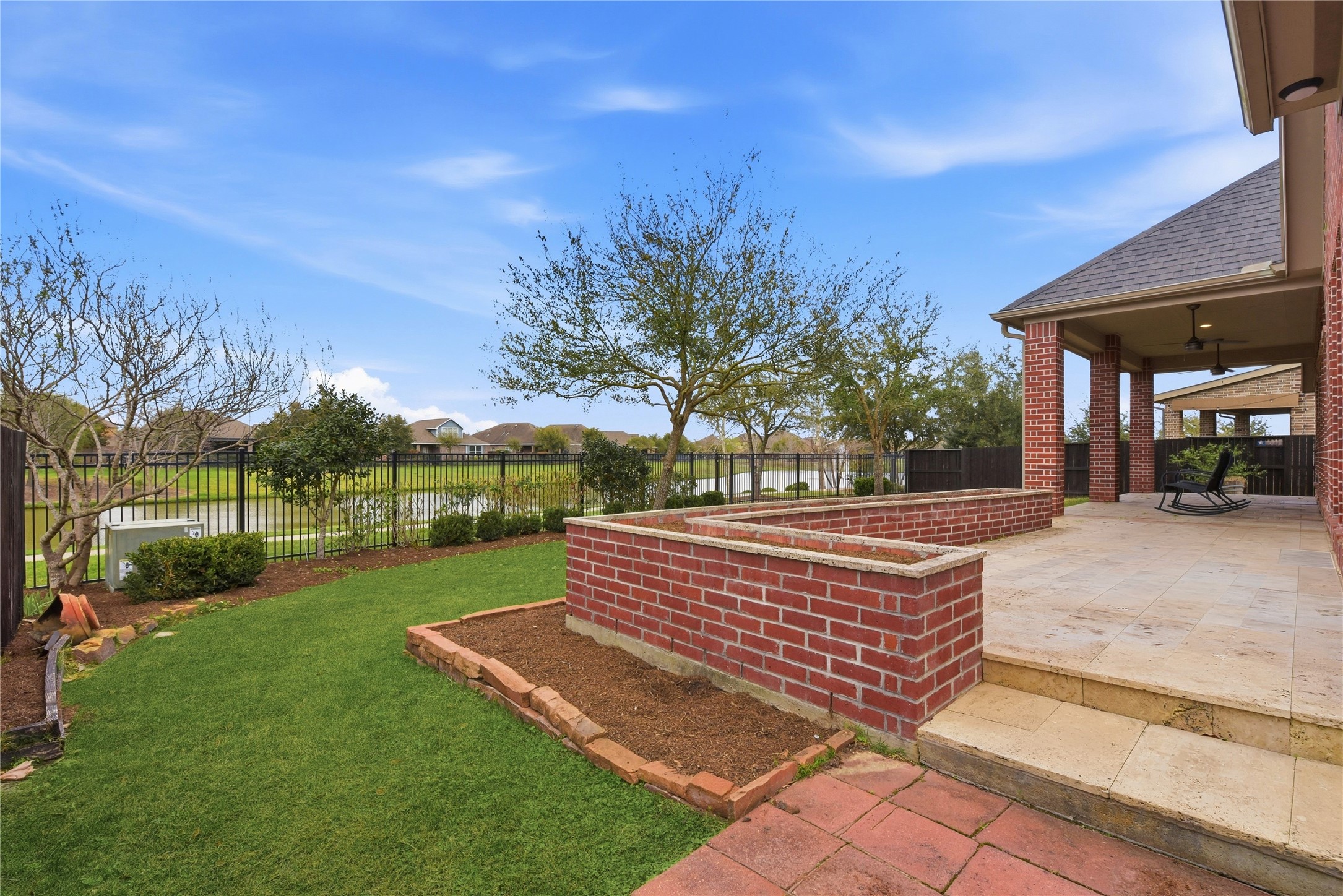 6510 Abilene Drive Property Photo 41