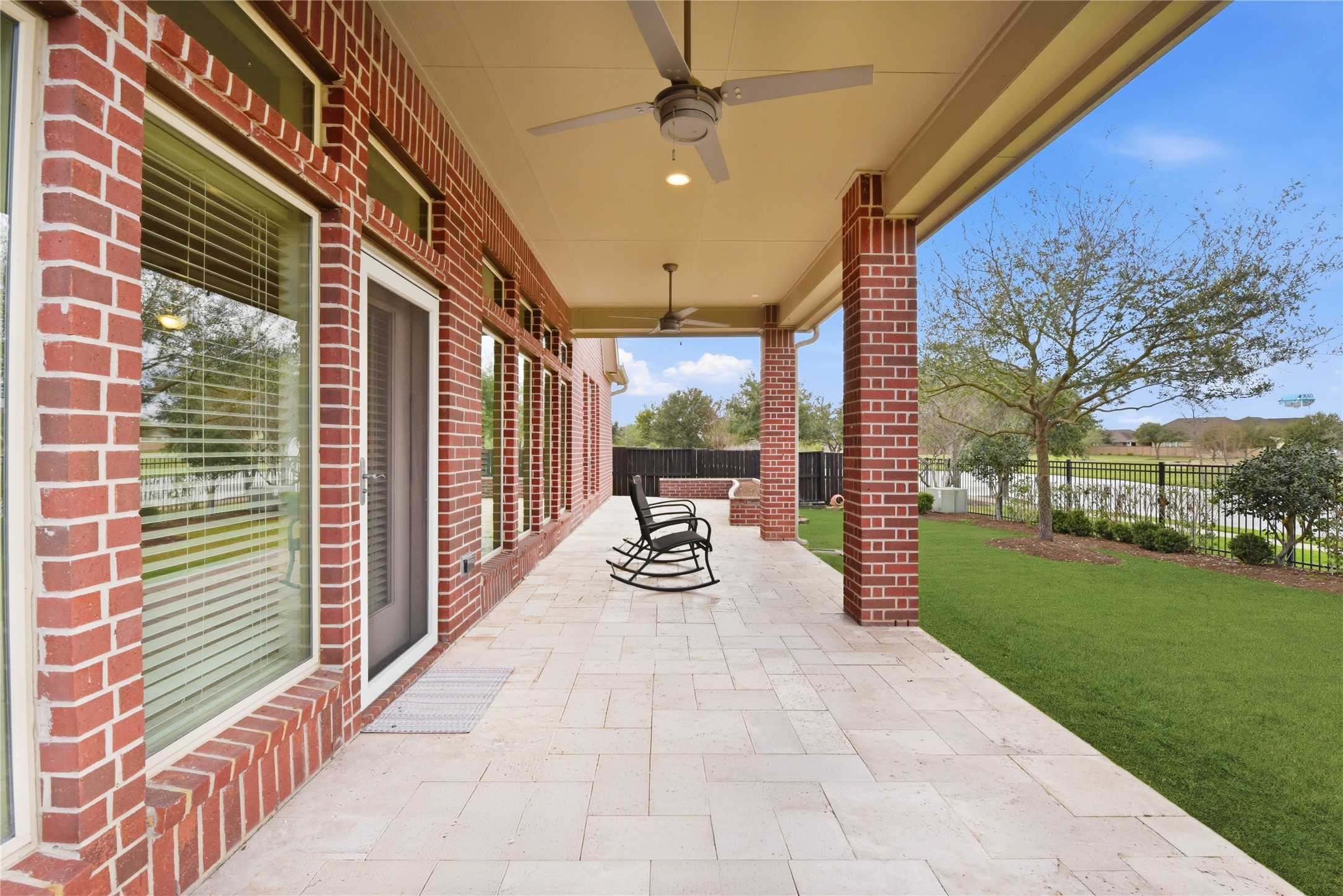 6510 Abilene Drive Property Photo 42