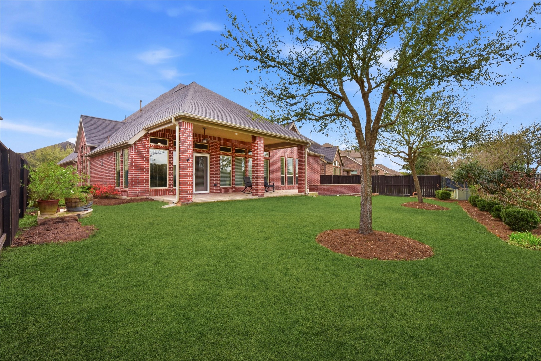 6510 Abilene Drive Property Photo 43