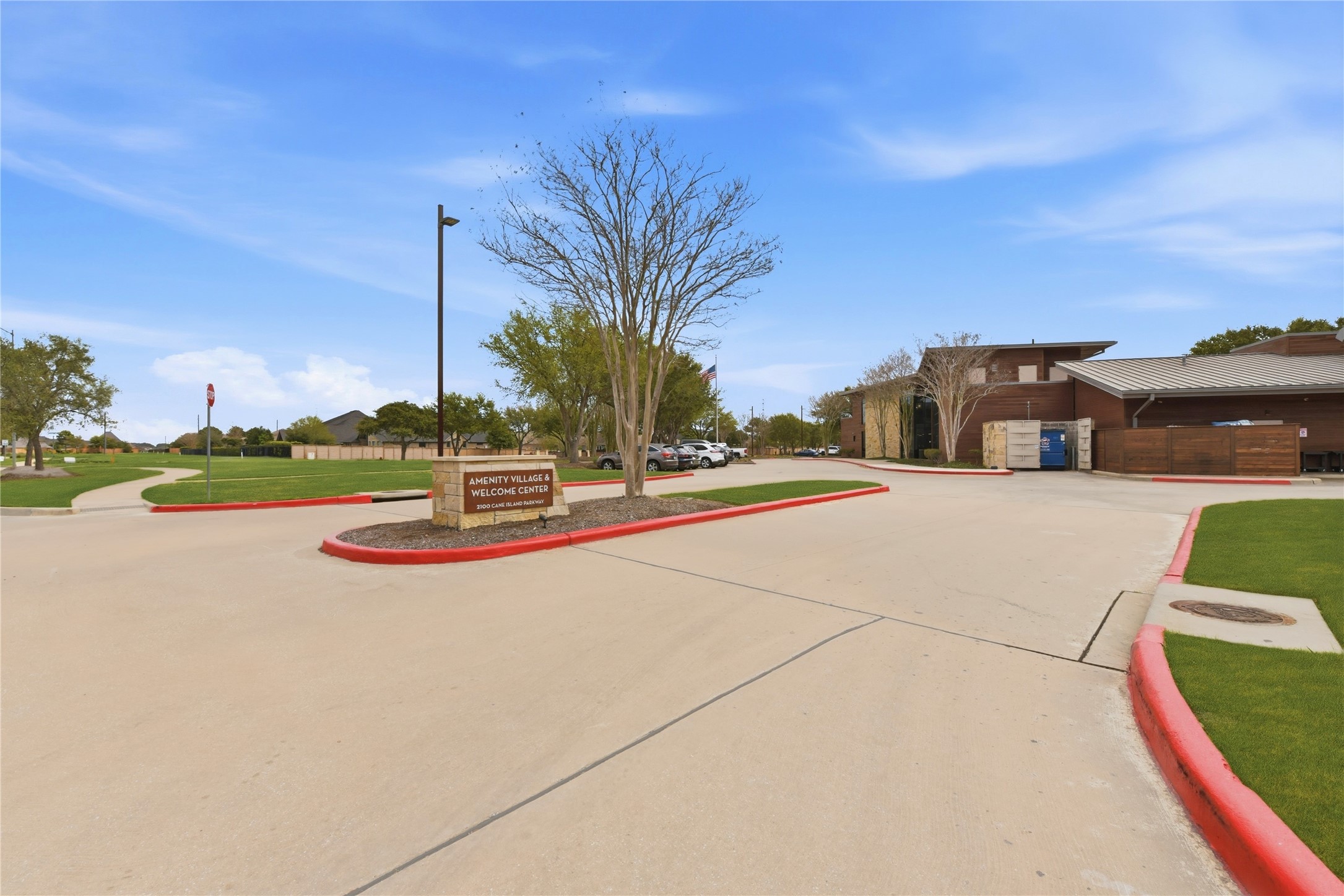 6510 Abilene Drive Property Photo 44
