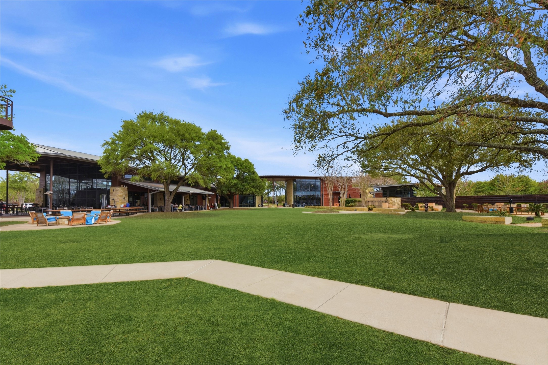 6510 Abilene Drive Property Photo 46