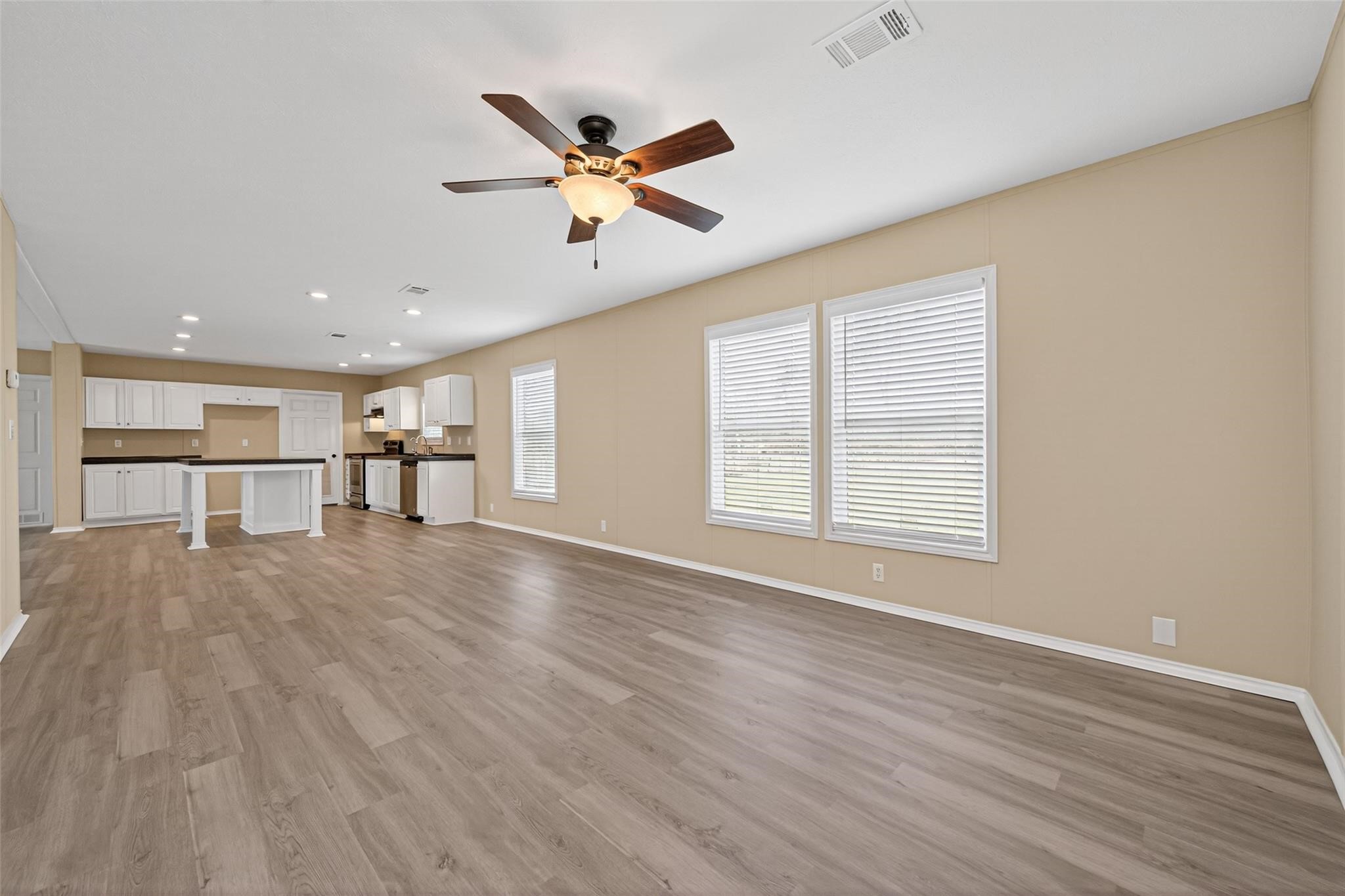 15933 W Relza Drive Property Photo 19
