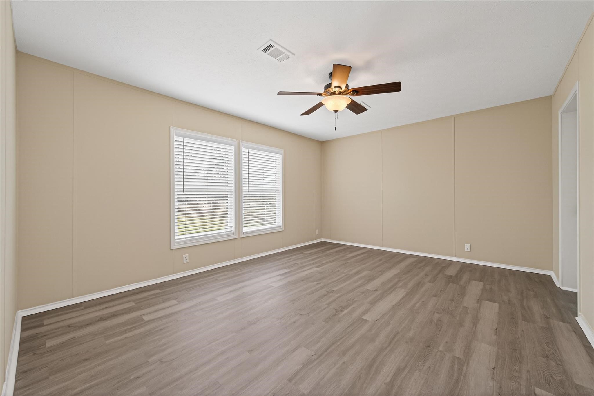 15933 W Relza Drive Property Photo 25