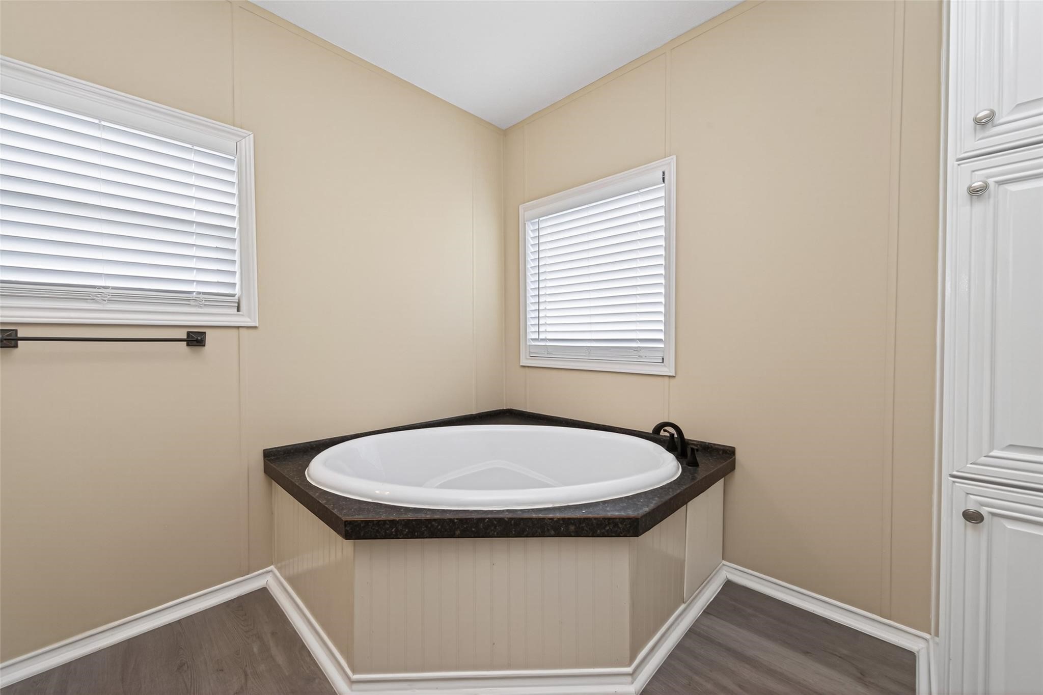 15933 W Relza Drive Property Photo 31