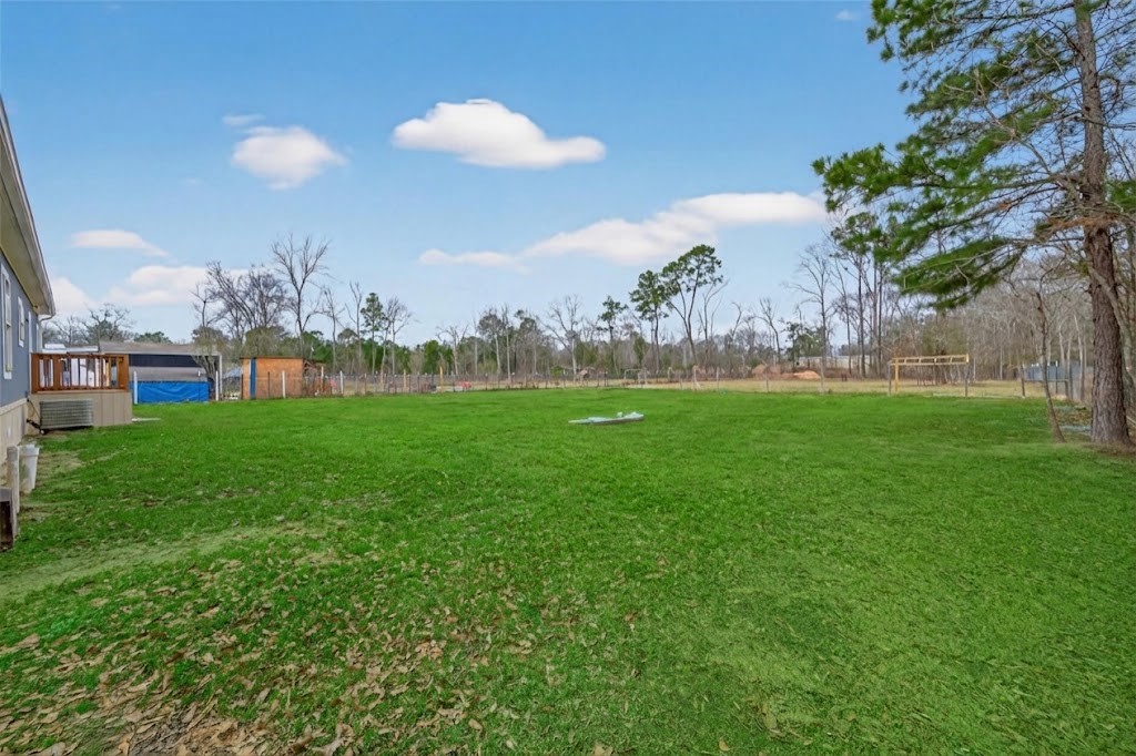 15933 W Relza Drive Property Photo 38