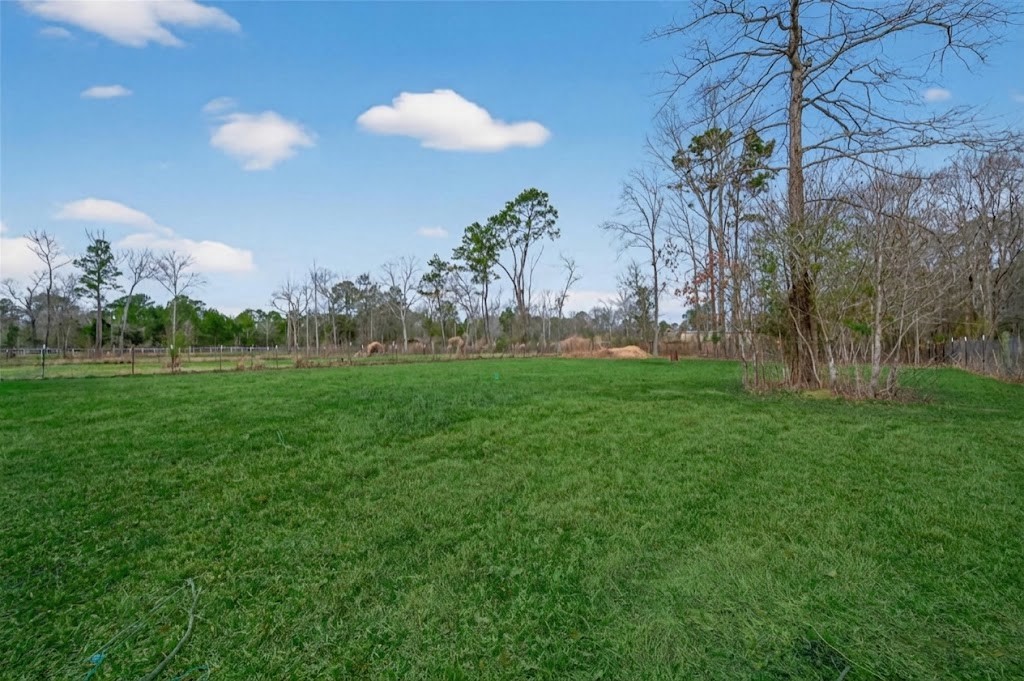 15933 W Relza Drive Property Photo 39