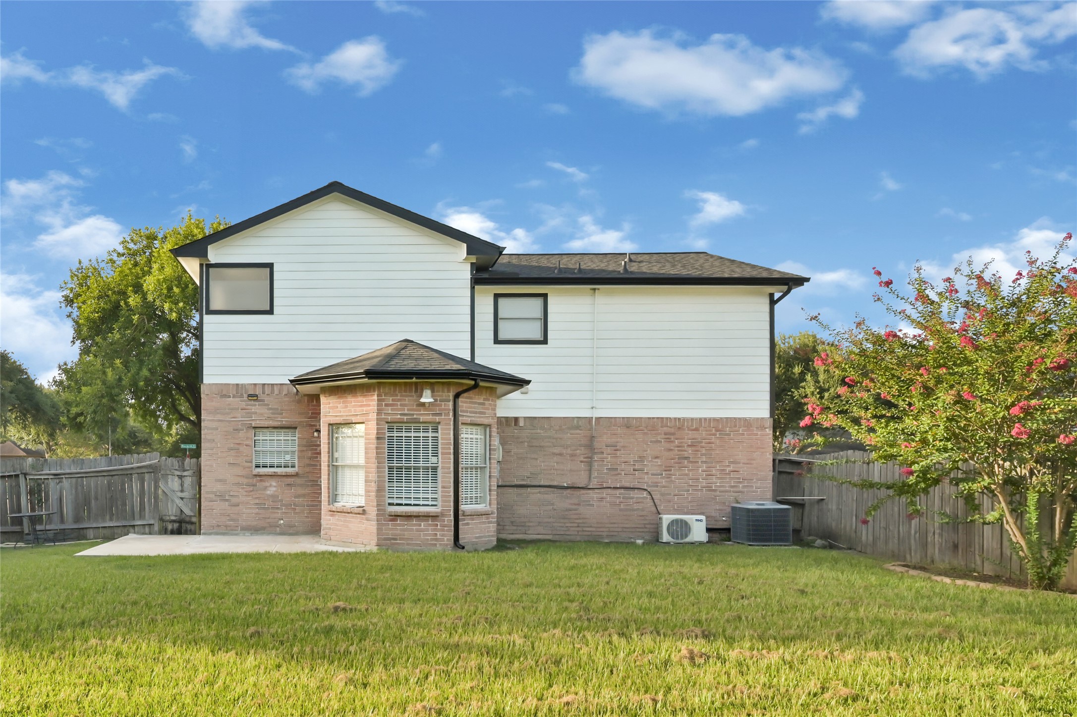 3479 Rockrill Drive Property Photo 4