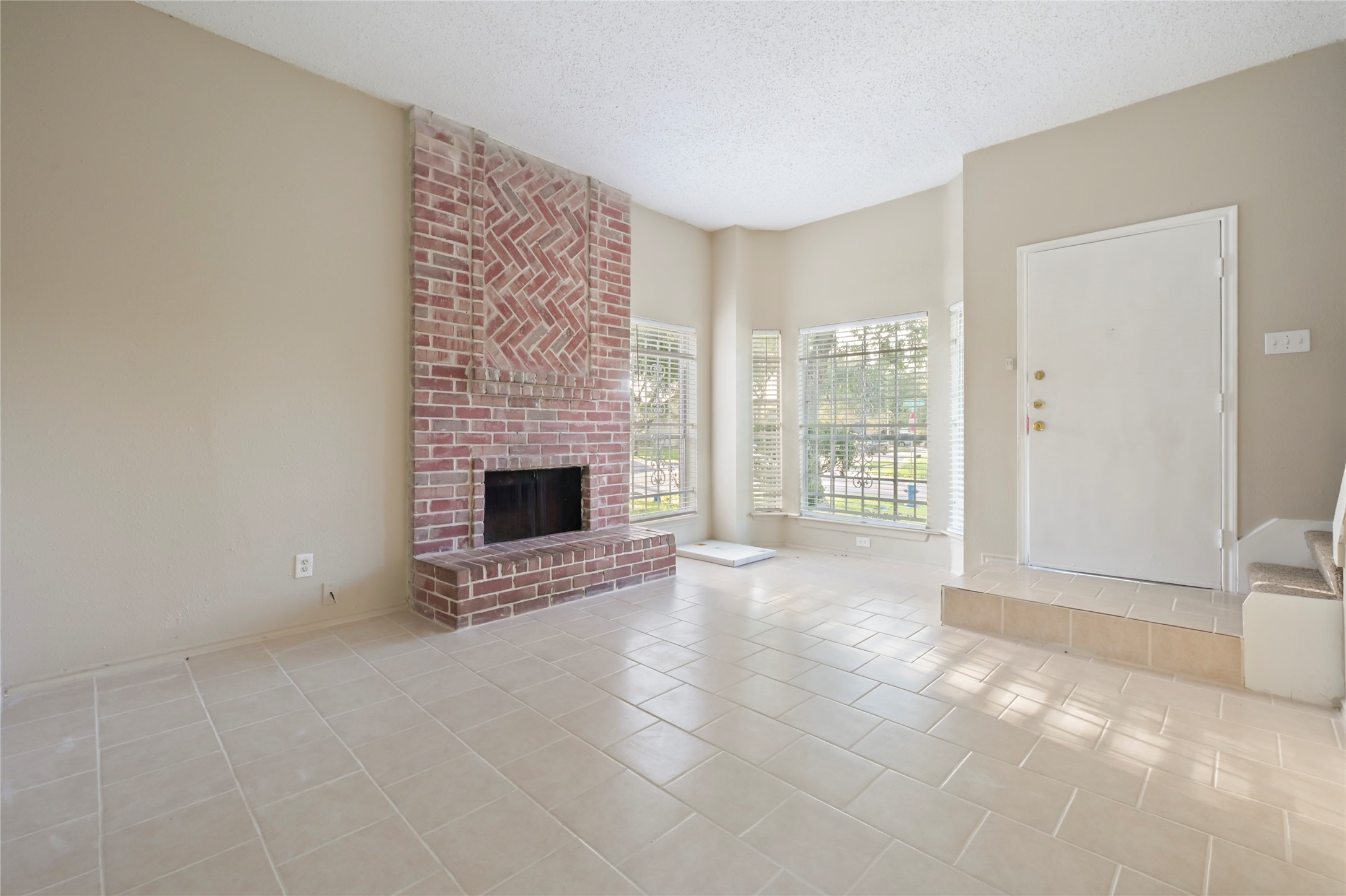 3479 Rockrill Drive Property Photo 6
