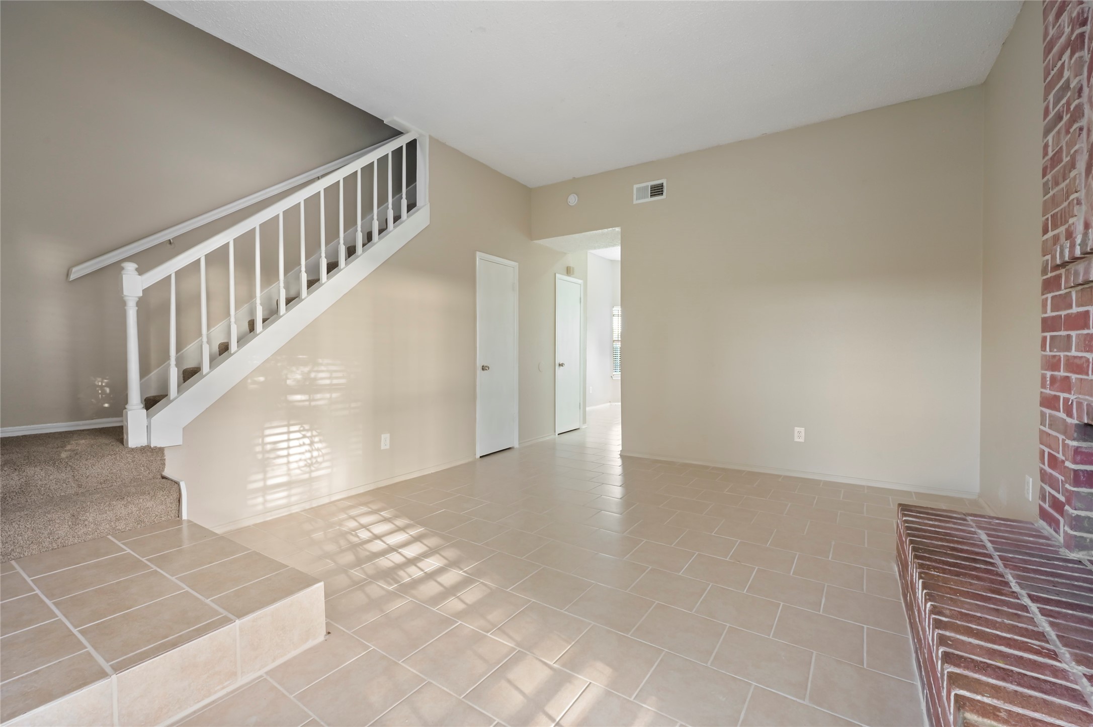 3479 Rockrill Drive Property Photo 7