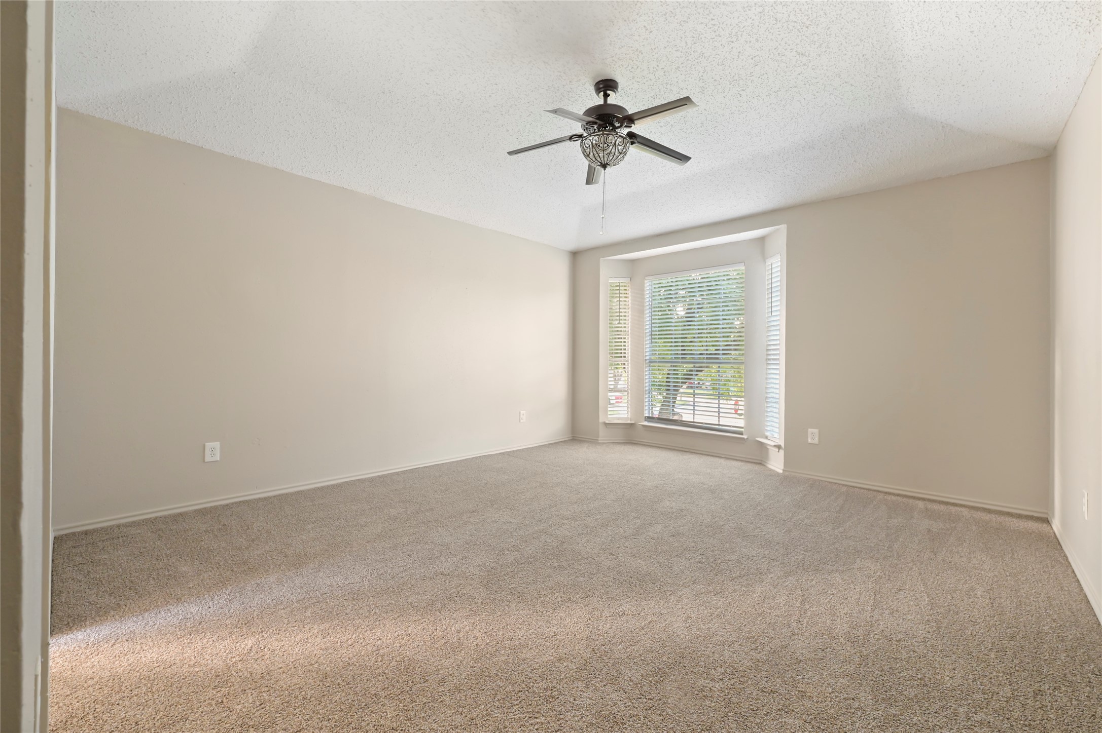 3479 Rockrill Drive Property Photo 8