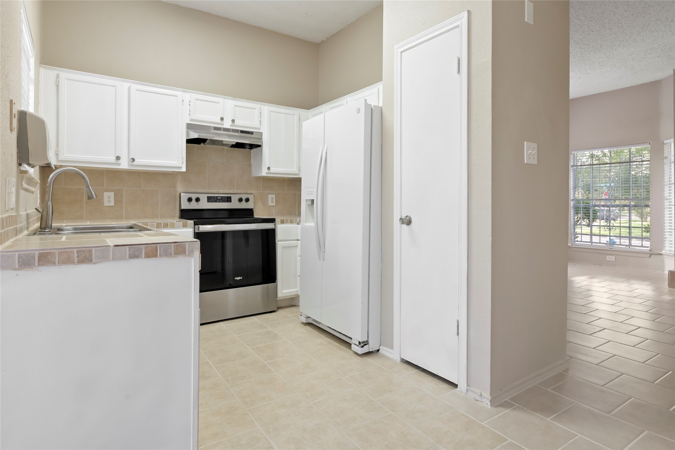 3479 Rockrill Drive Property Photo 9