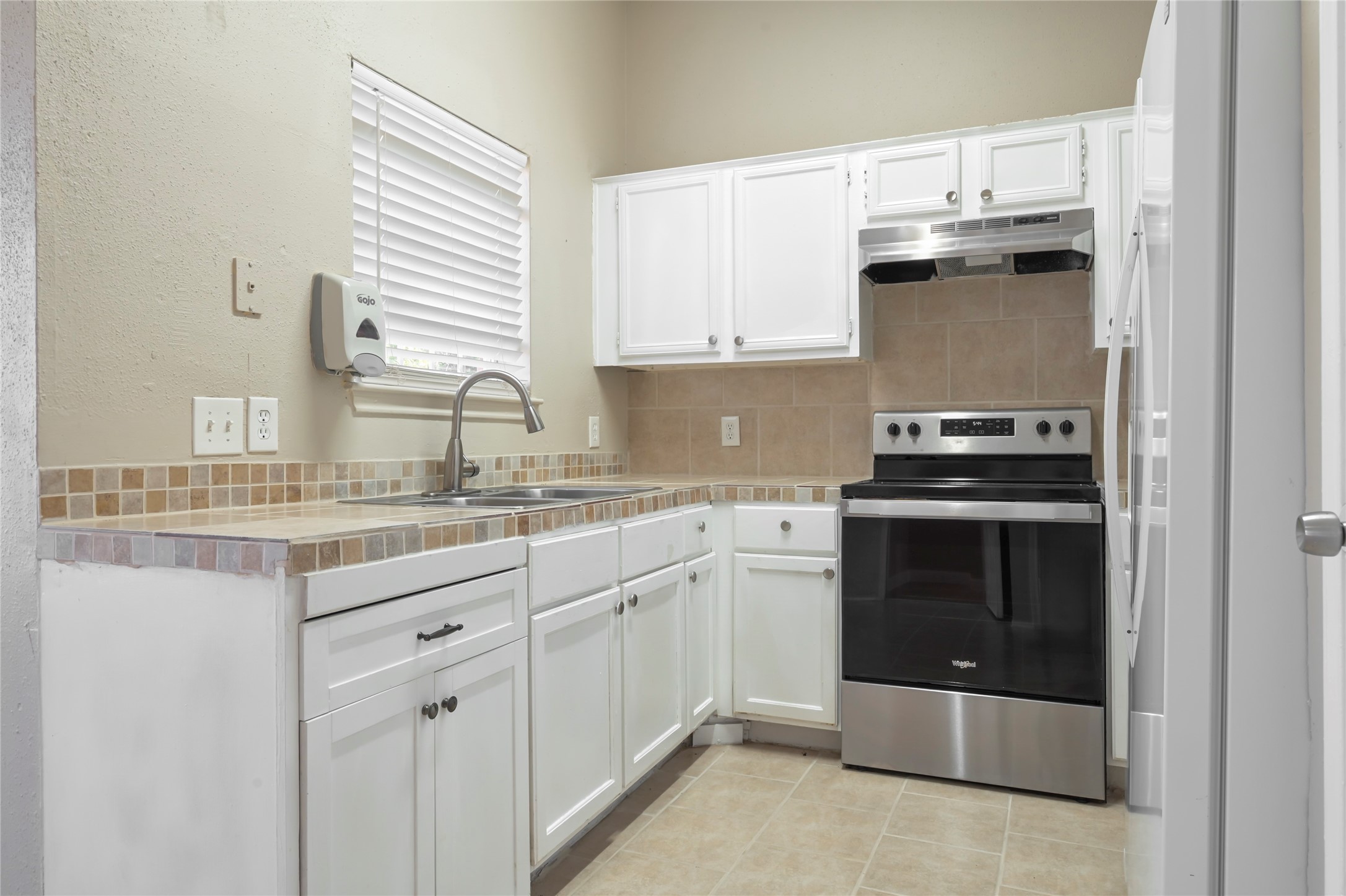 3479 Rockrill Drive Property Photo 10