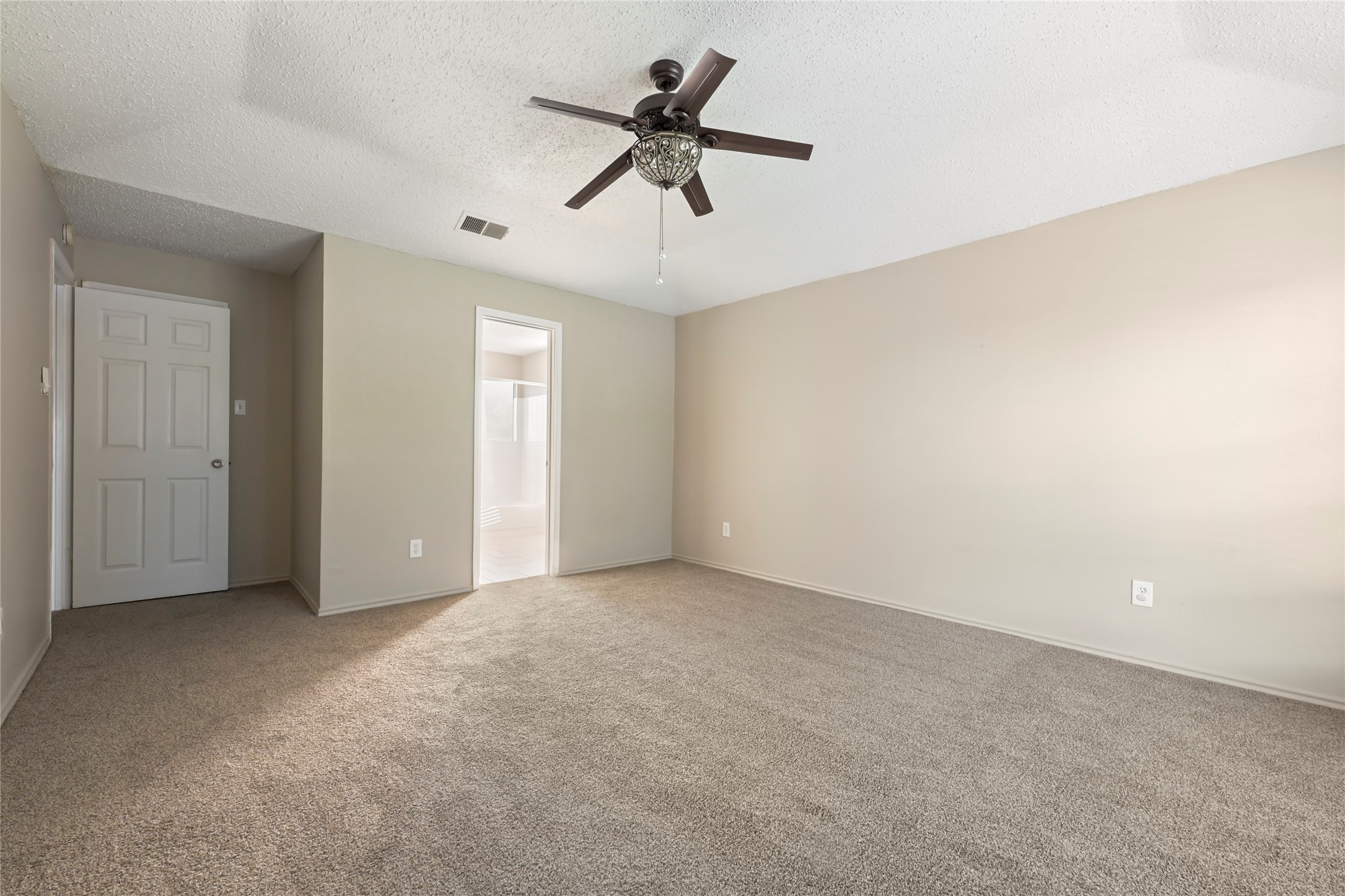 3479 Rockrill Drive Property Photo 11
