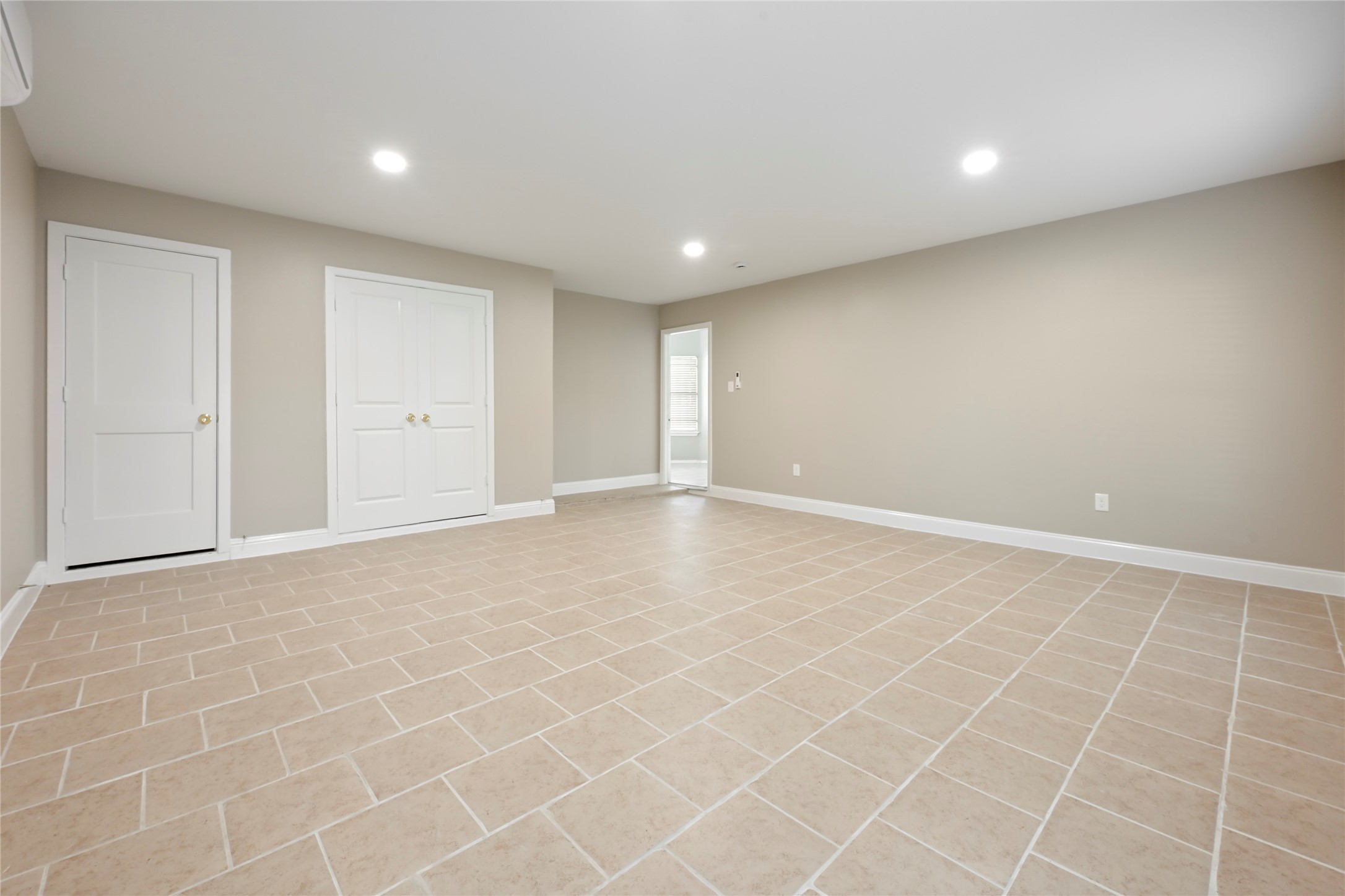 3479 Rockrill Drive Property Photo 12