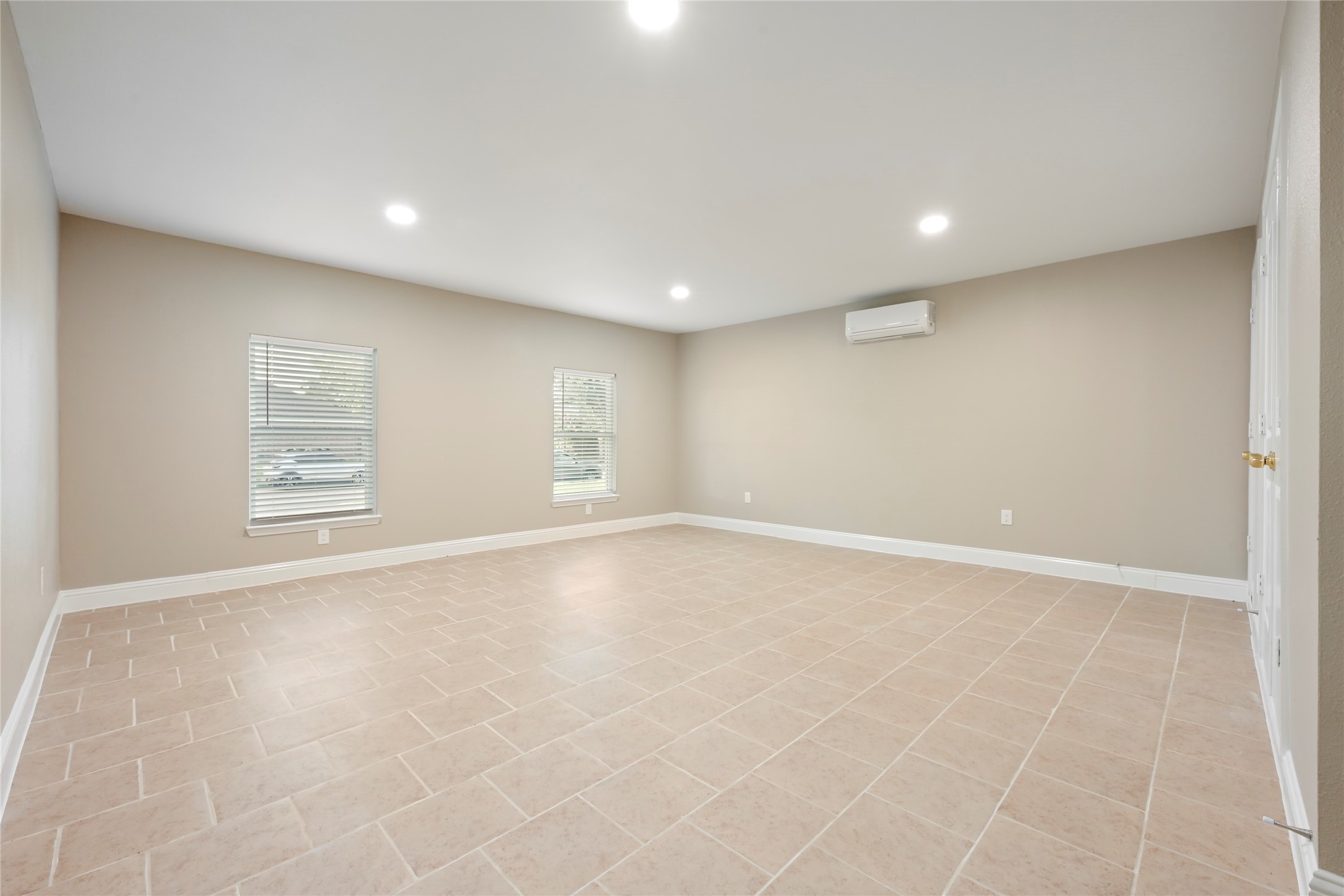 3479 Rockrill Drive Property Photo 13