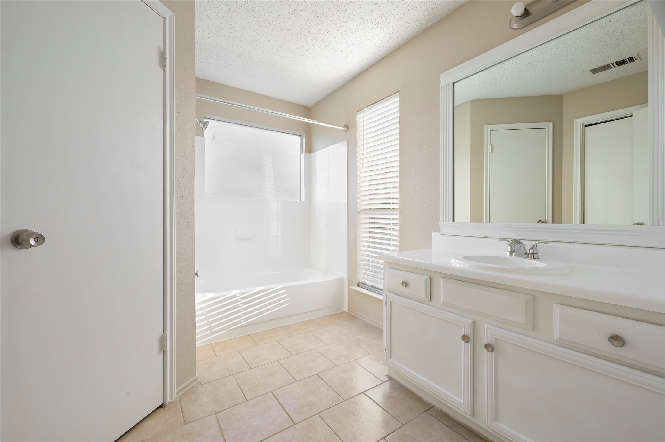 3479 Rockrill Drive Property Photo 14