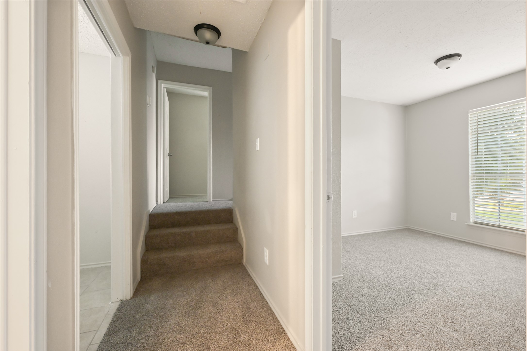 3479 Rockrill Drive Property Photo 15
