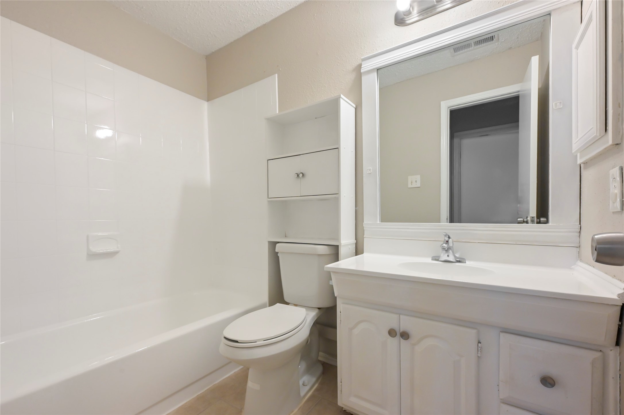3479 Rockrill Drive Property Photo 17