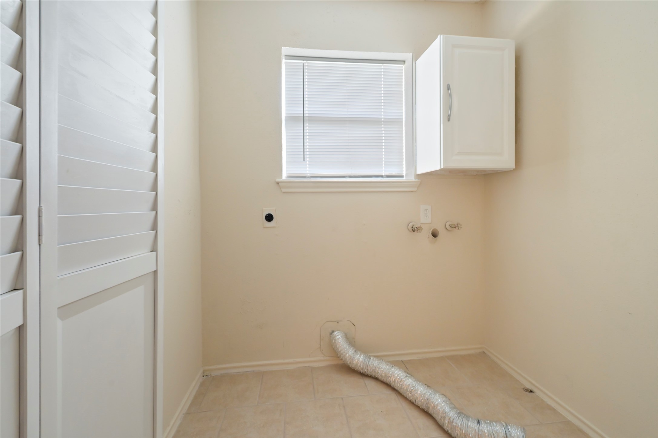 3479 Rockrill Drive Property Photo 18