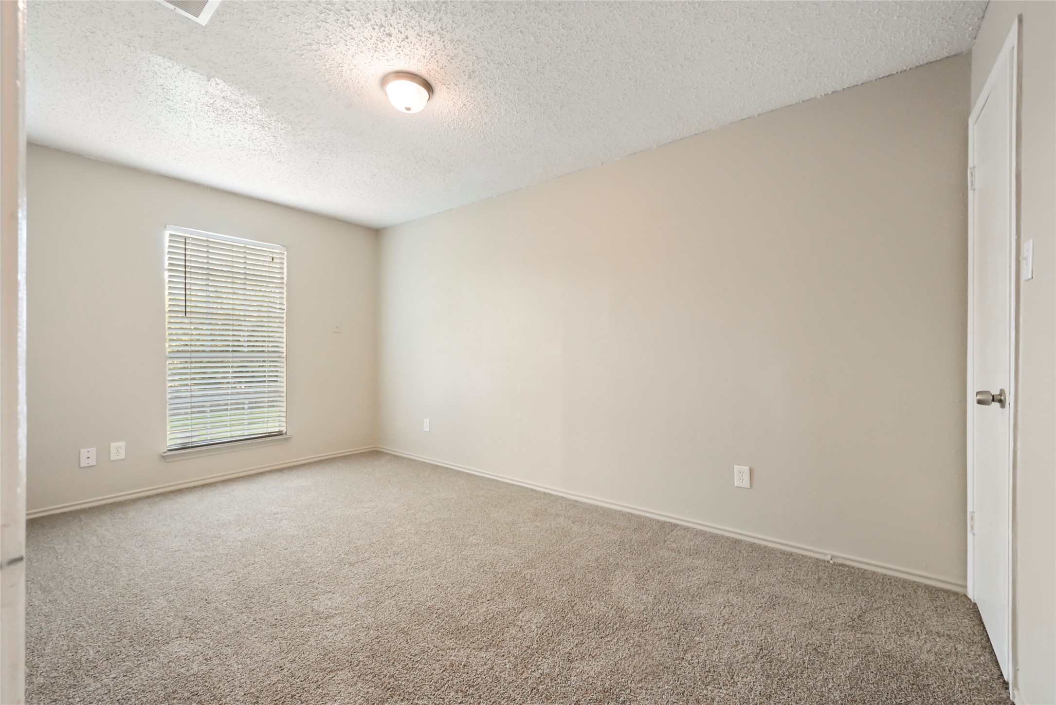 3479 Rockrill Drive Property Photo 20