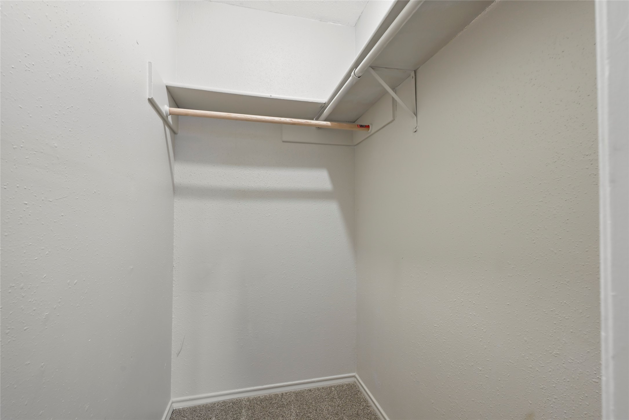 3479 Rockrill Drive Property Photo 21