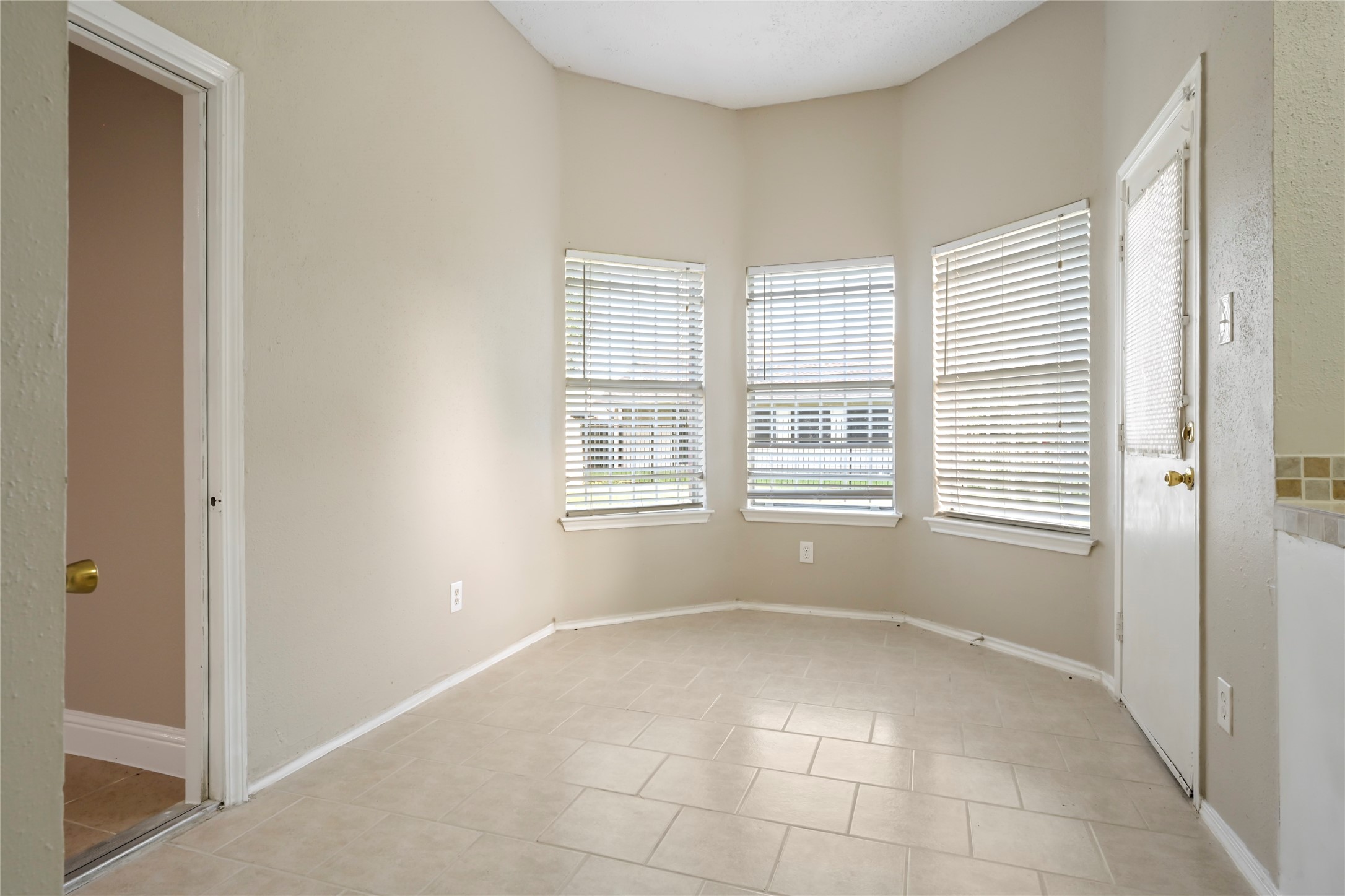 3479 Rockrill Drive Property Photo 23