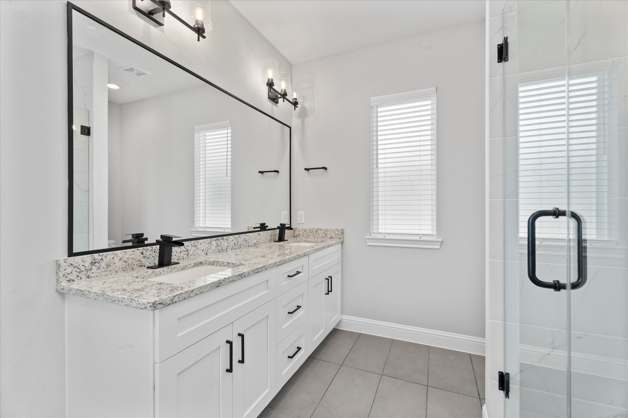 11442 Durant Drive Property Photo 17