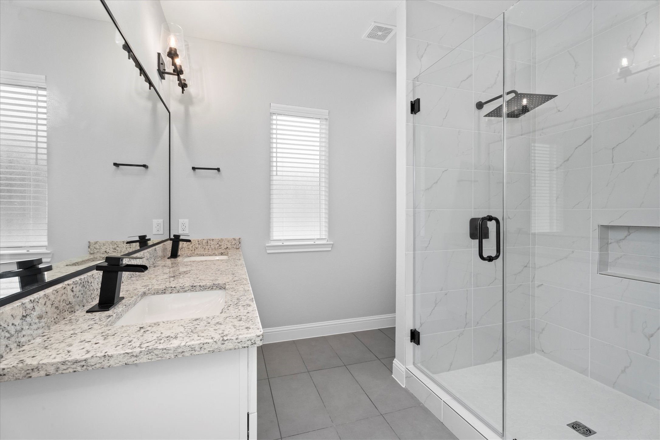11442 Durant Drive Property Photo 18