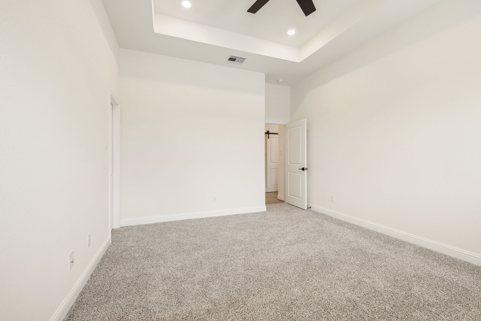 11442 Durant Drive Property Photo 26
