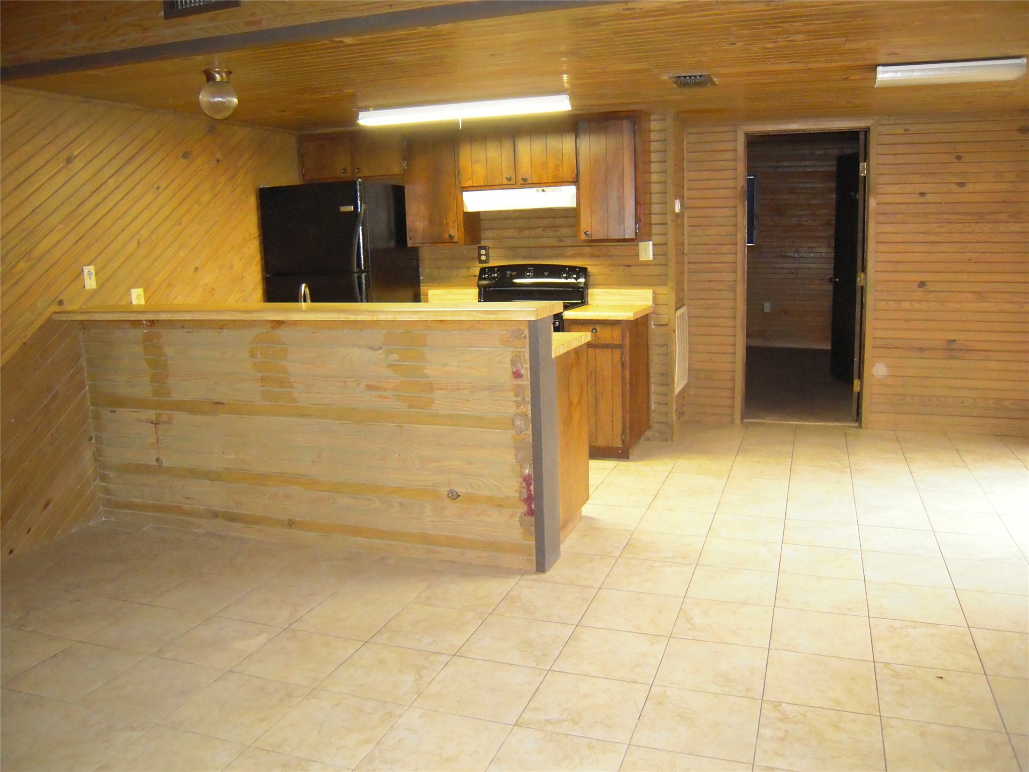 24605 Pools Creek E Property Photo 1