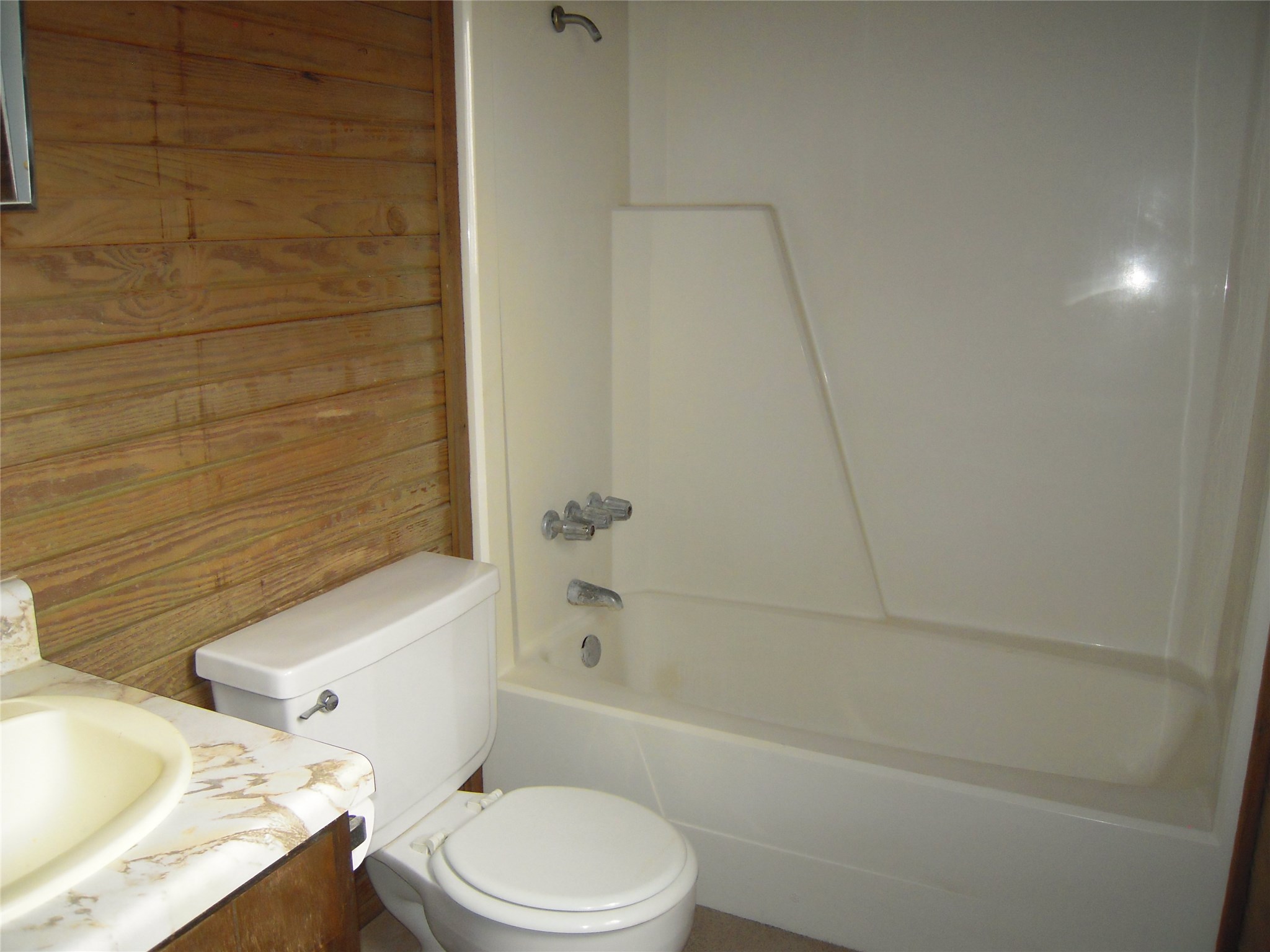 24605 Pools Creek E Property Photo 5