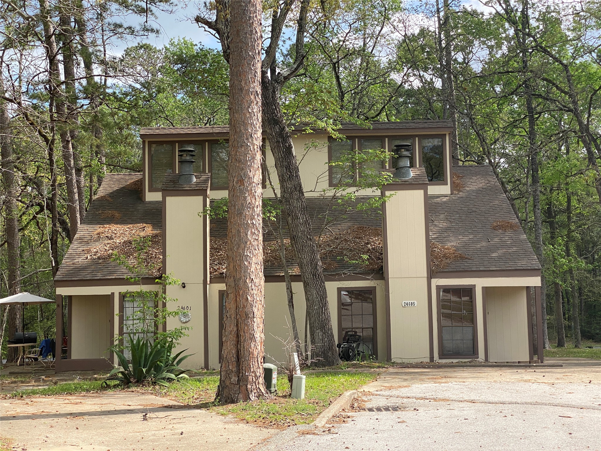 24605 Pools Creek E Property Photo 7