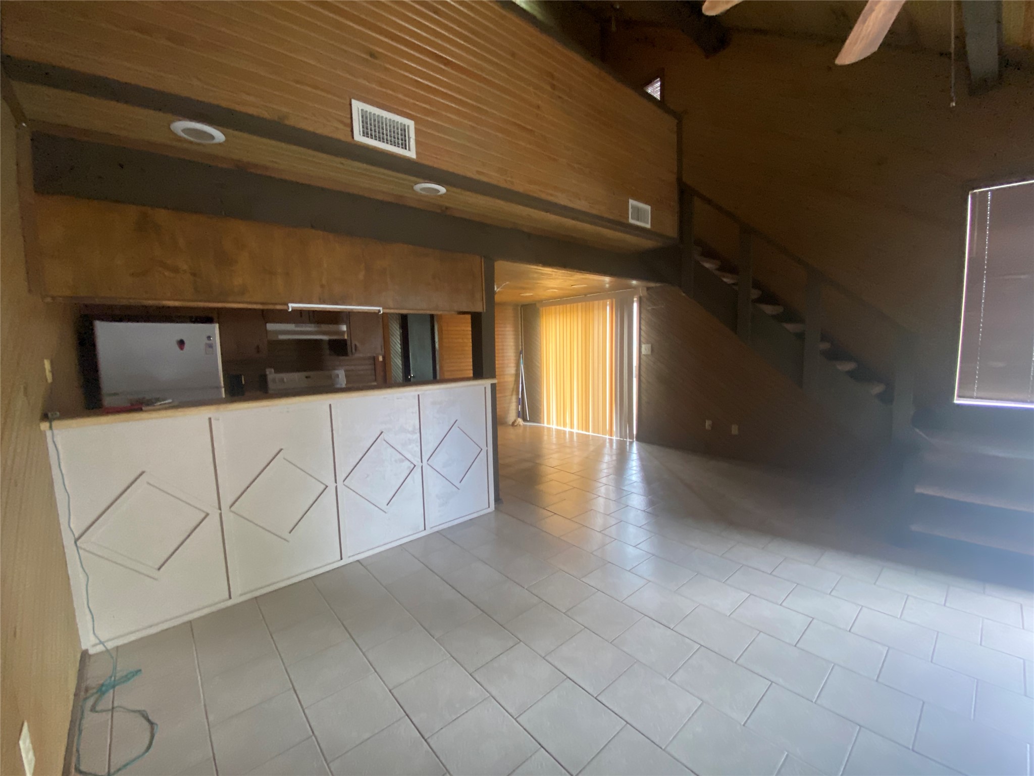 24605 Pools Creek E Property Photo 10