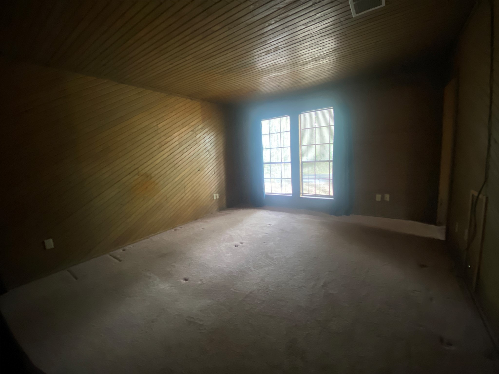 24605 Pools Creek E Property Photo 13