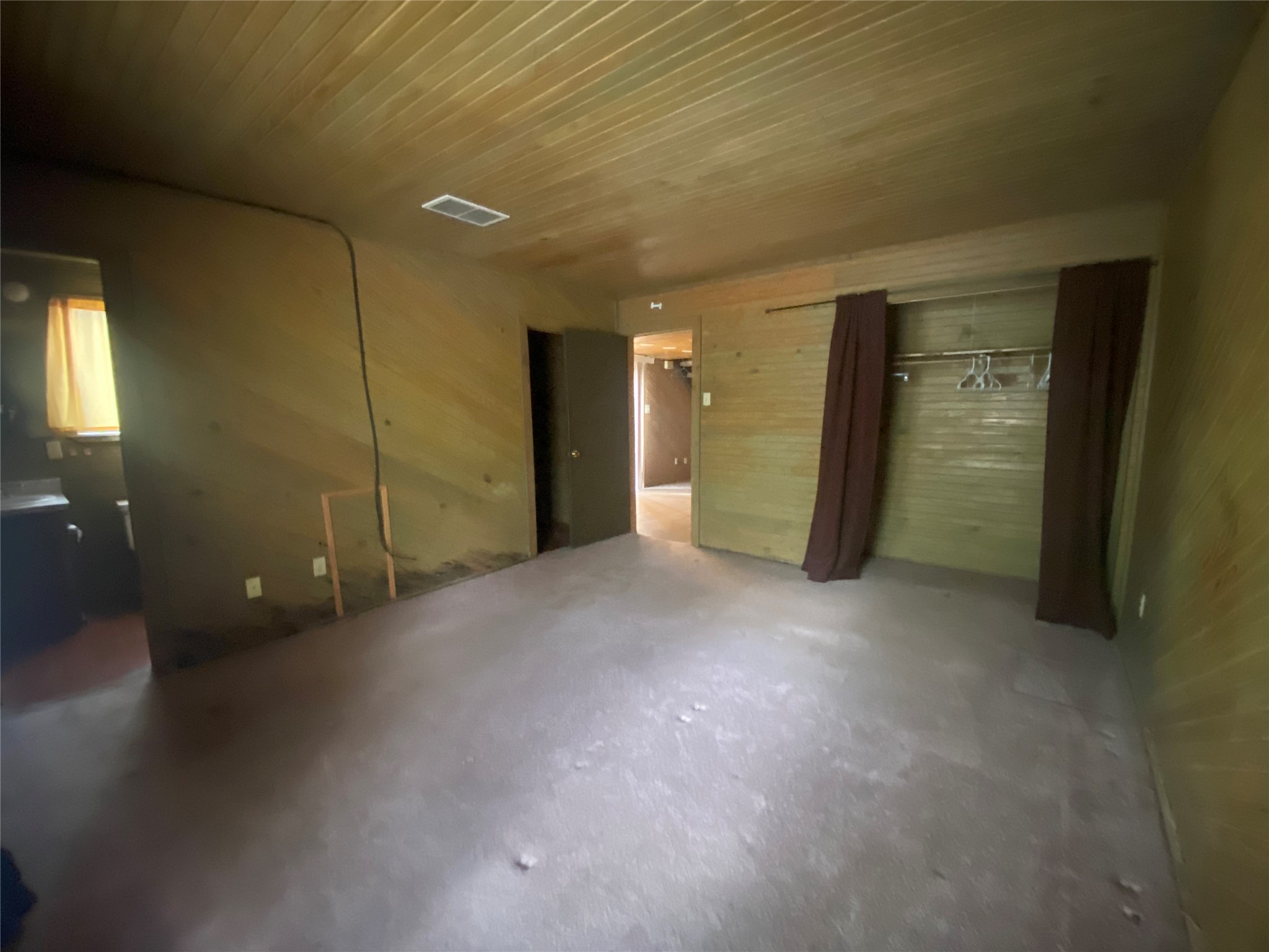 24605 Pools Creek E Property Photo 15