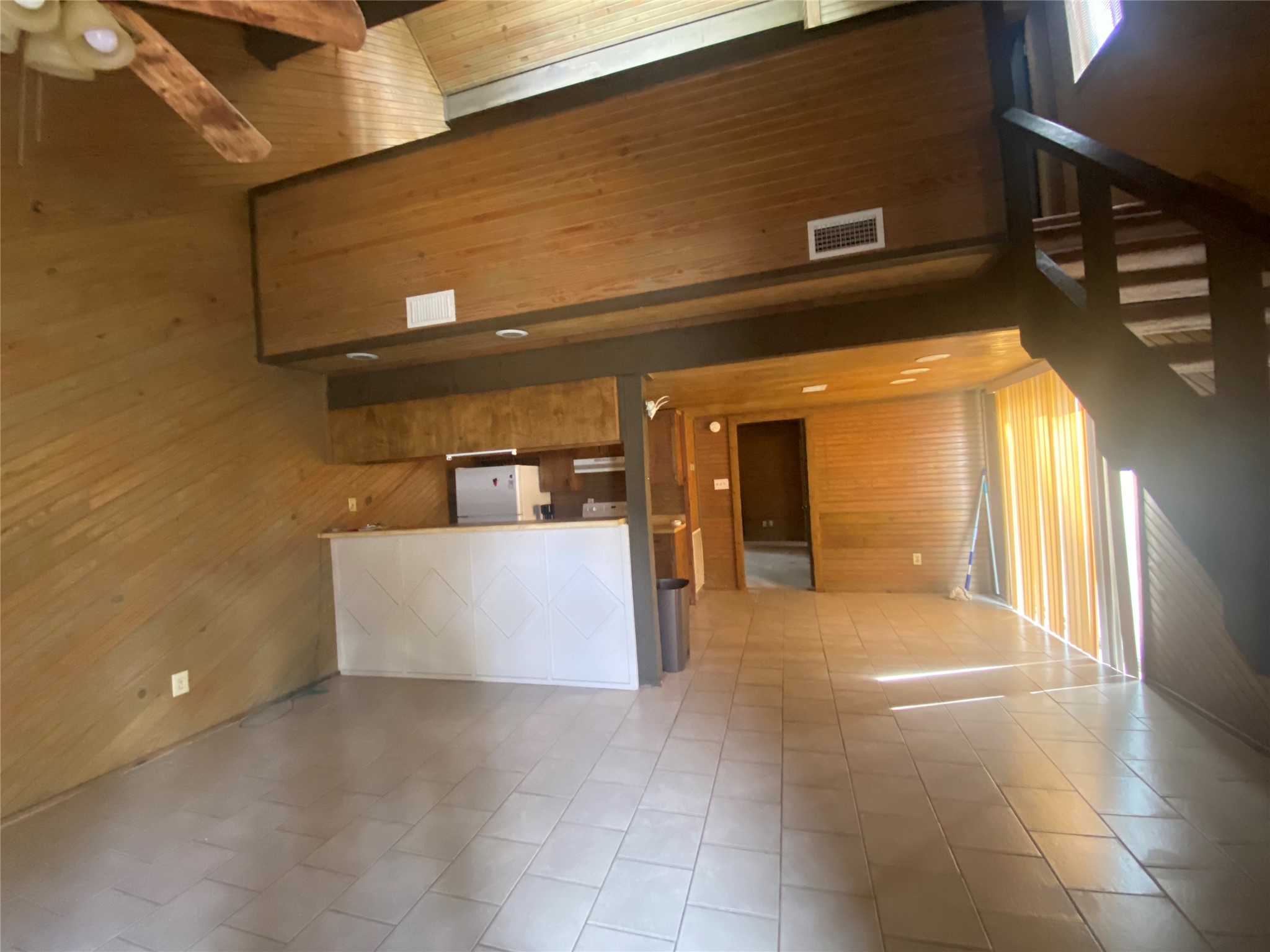 24605 Pools Creek E Property Photo 17